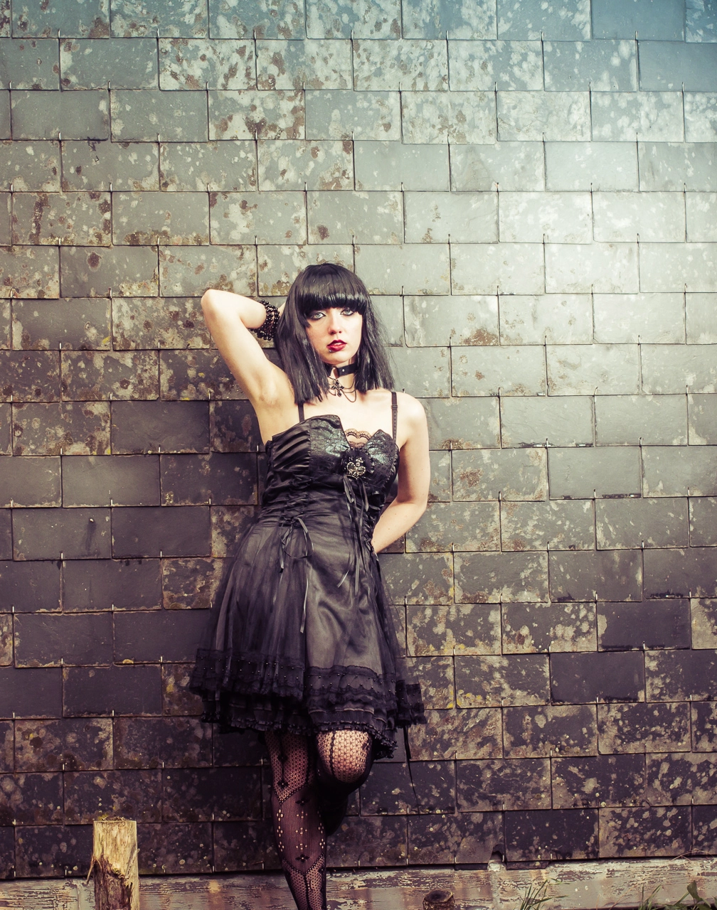 Pentax K-3 + Pentax smc FA 50mm F1.4 sample photo. Kuro photography