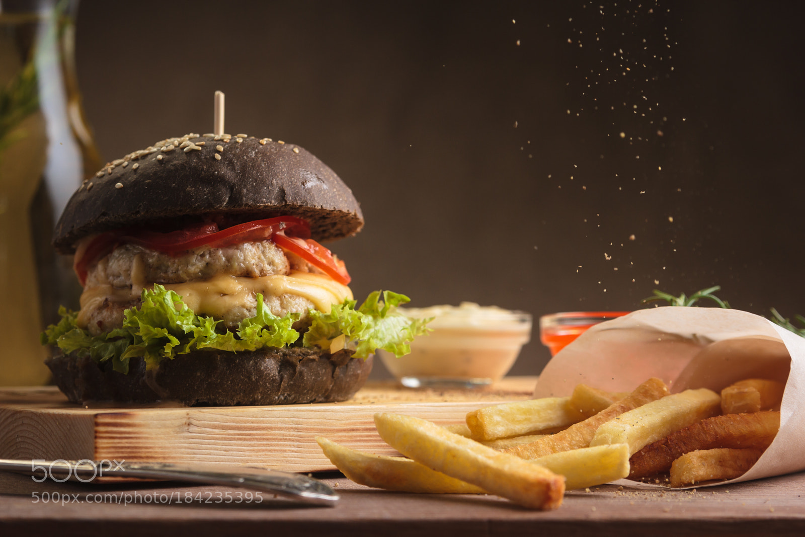Canon EOS 60D sample photo. Efood photography