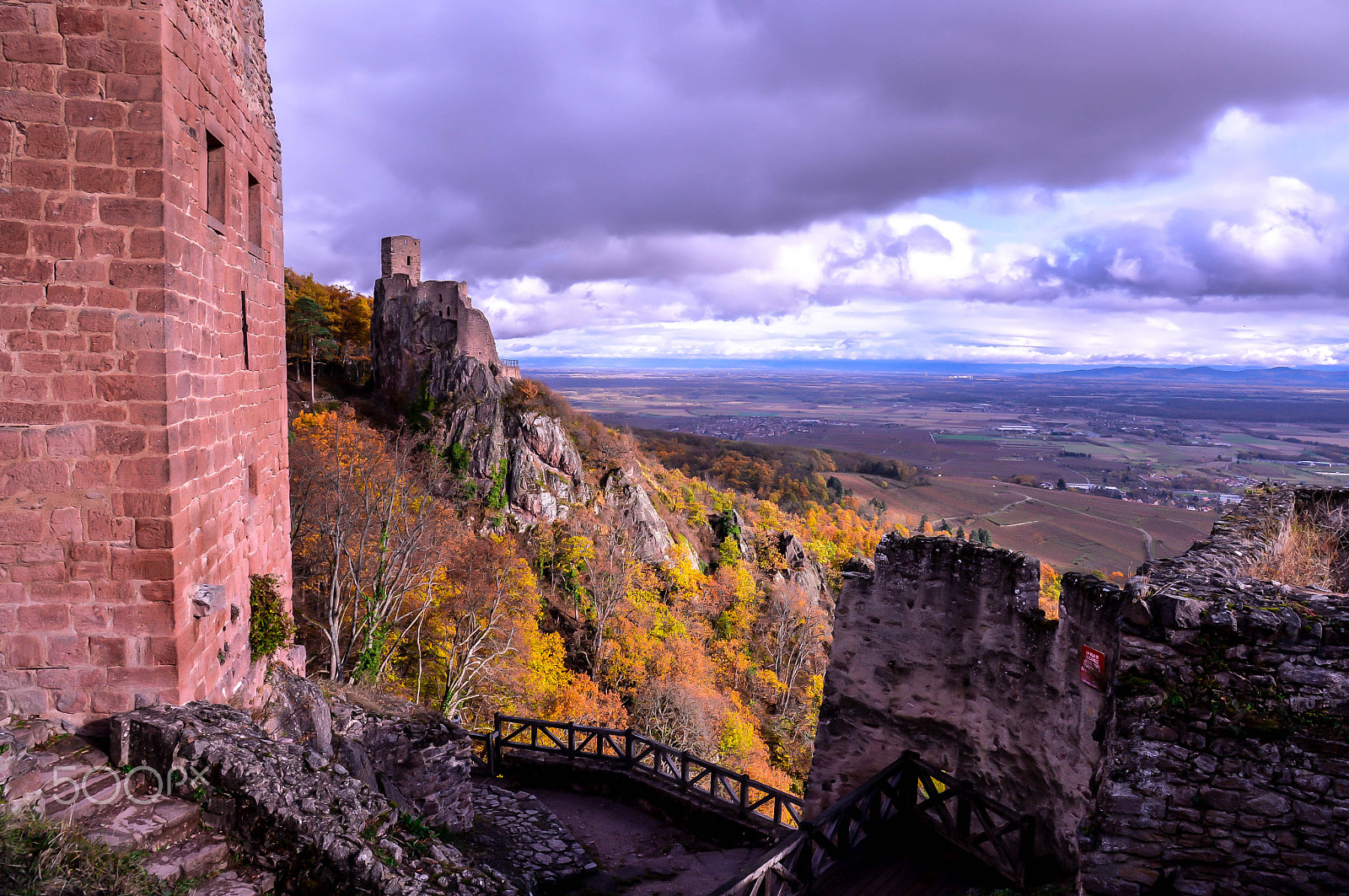 Nikon D4 sample photo. Ulric castle photography