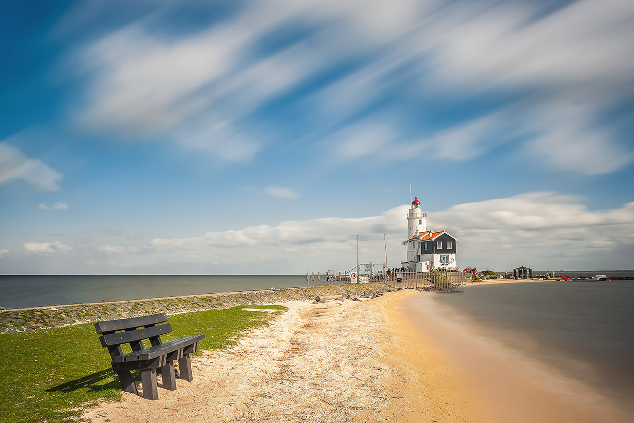 AF Zoom-Nikkor 28-105mm f/3.5-4.5D IF sample photo. Marken photography