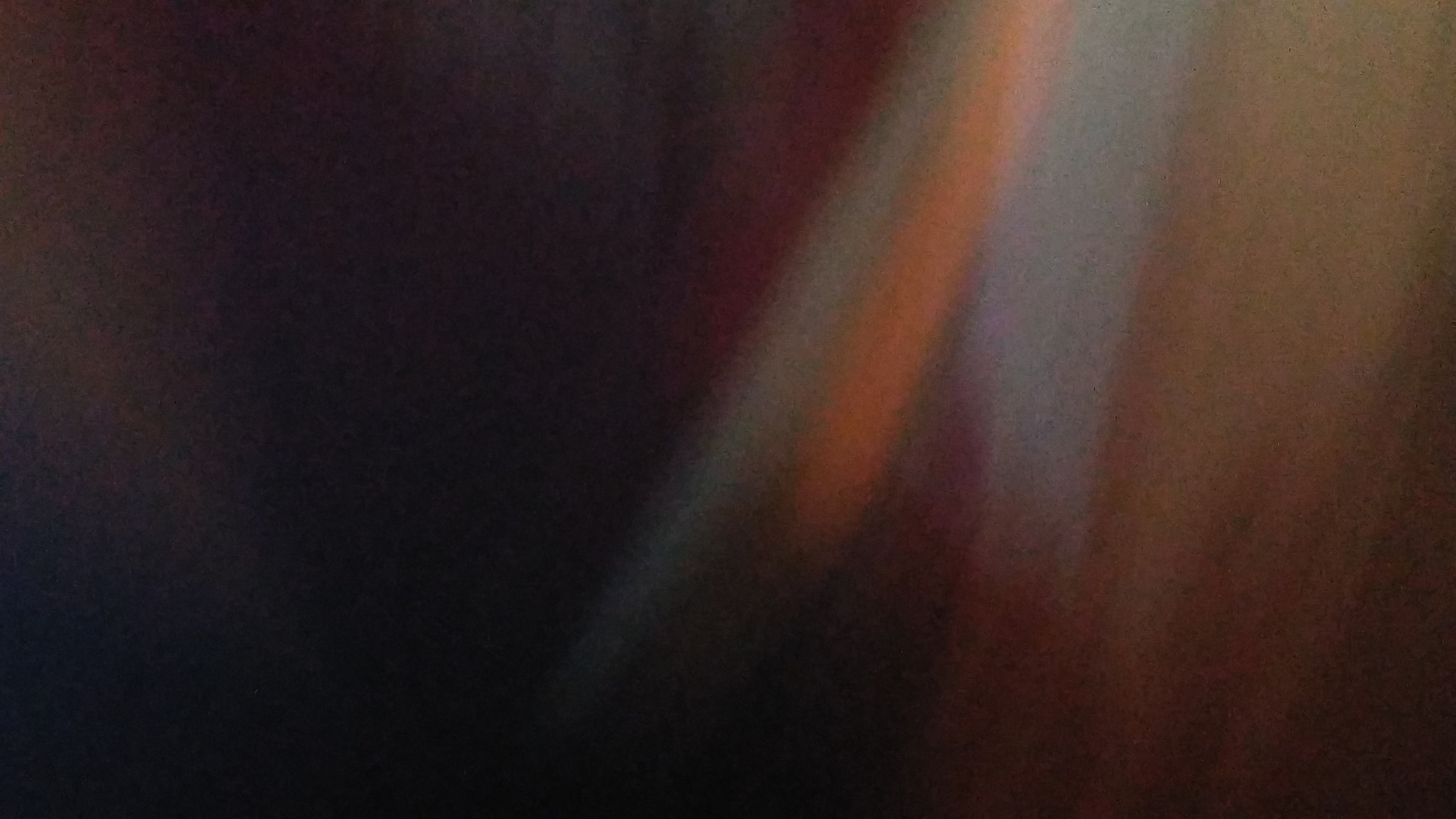 LG ZERO sample photo. Movement photography