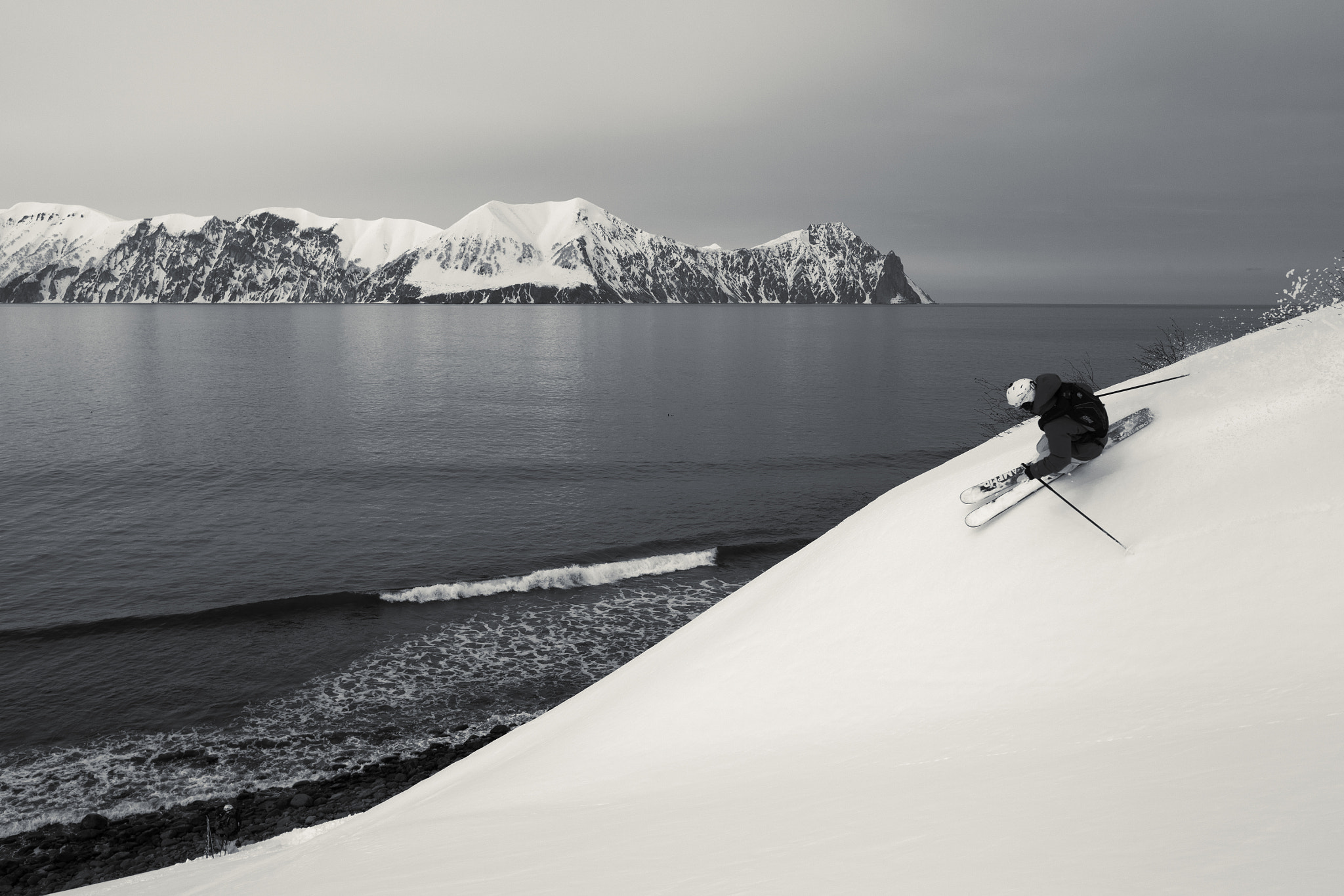 Canon EOS-1D Mark IV sample photo. Ab kamch pr photography