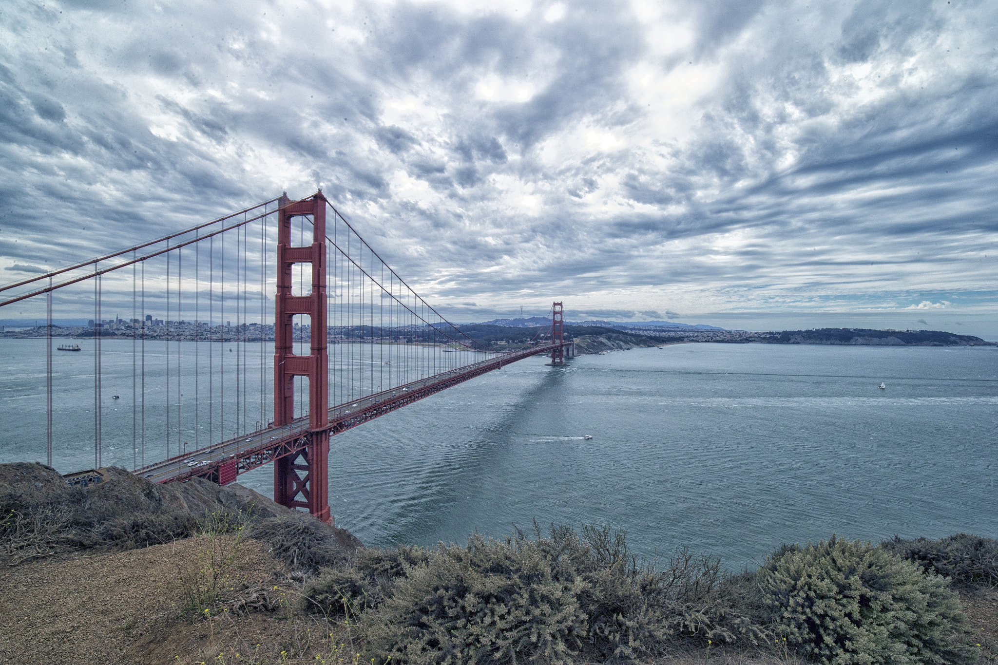 Canon EOS-1D X sample photo. Ggb big sky photography