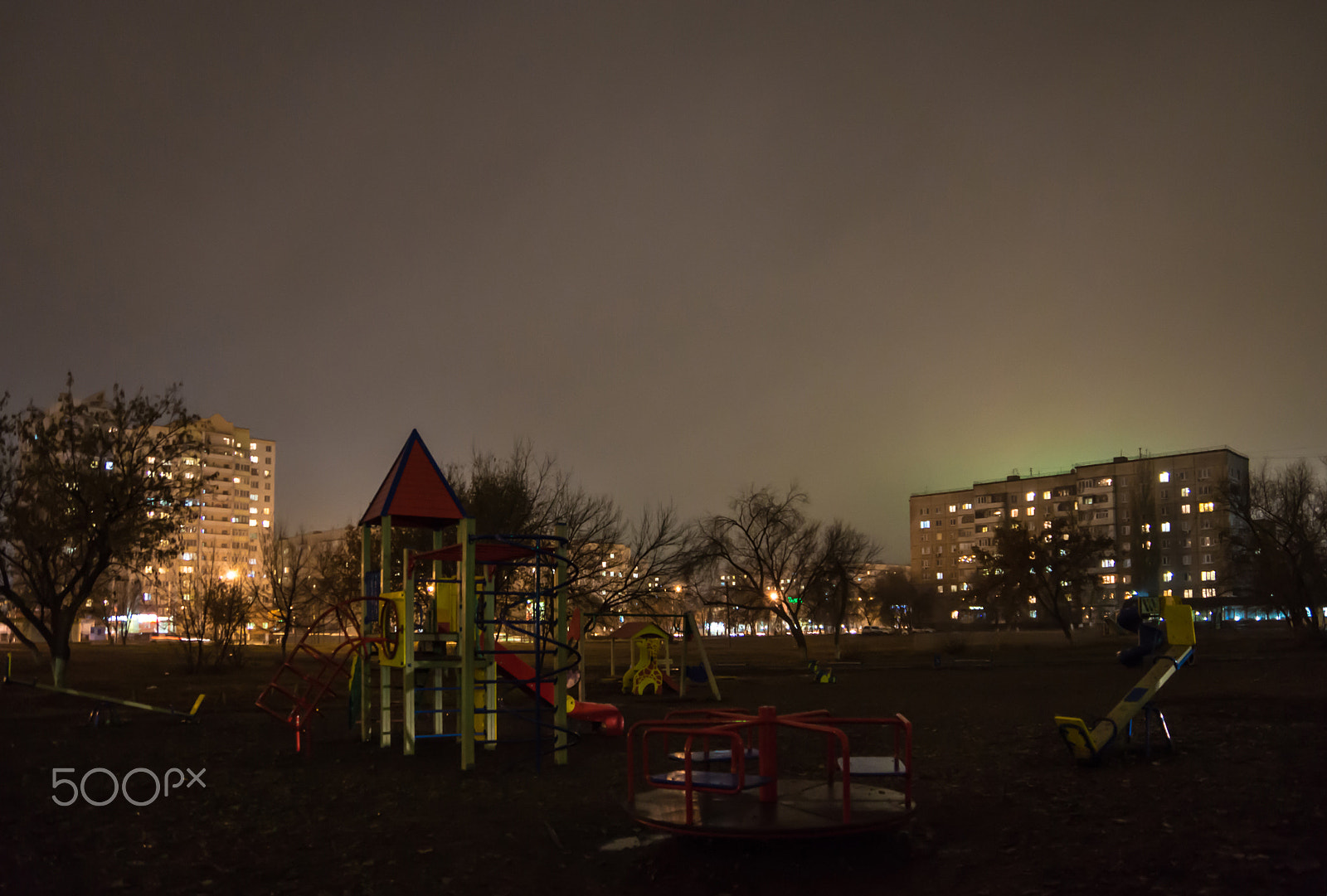 Sony SLT-A65 (SLT-A65V) + Sony DT 16-50mm F2.8 SSM sample photo. Вечерняя сказка.) <-> evening tale.) photography