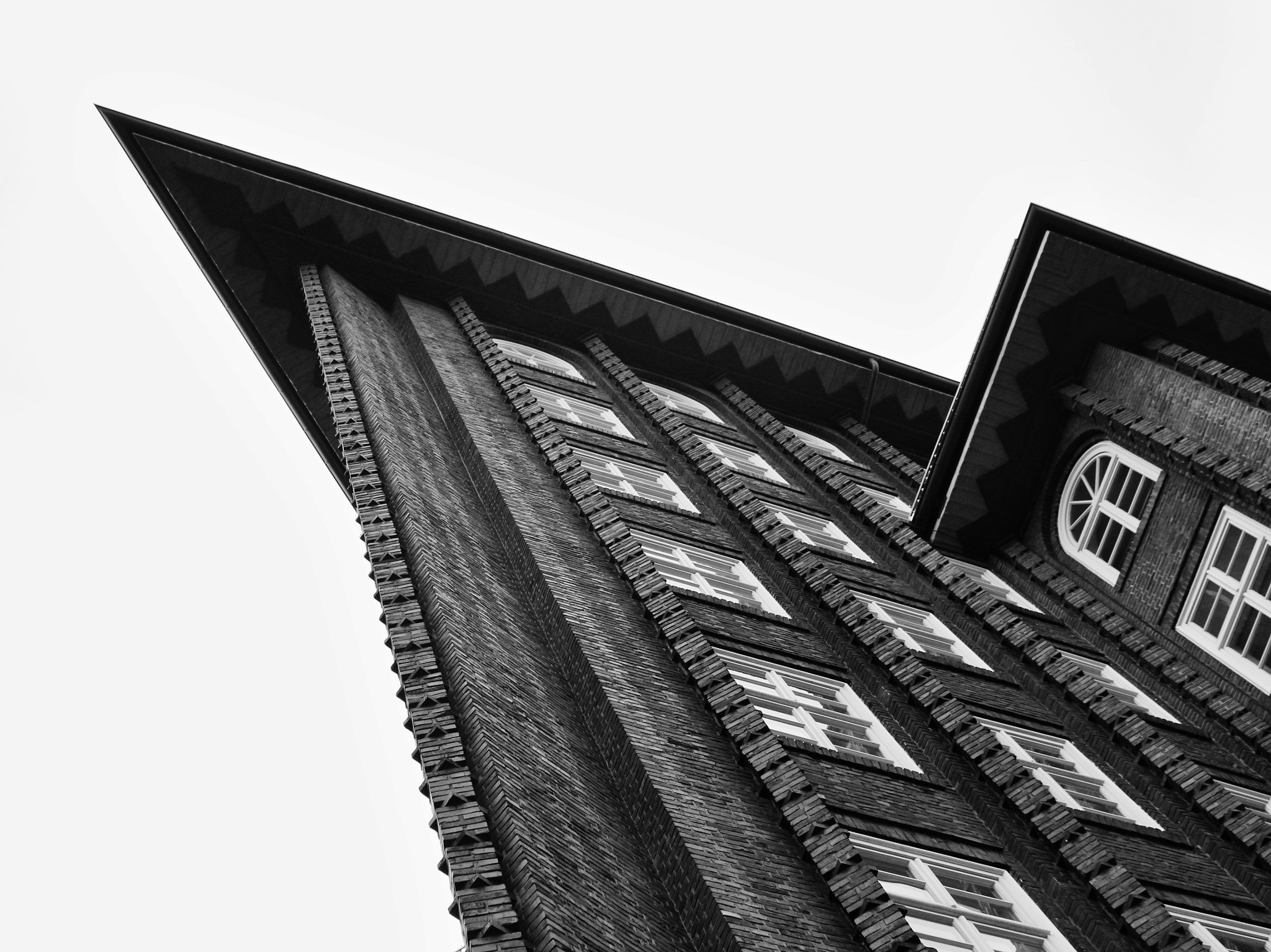 Canon EF 28-90mm f/4-5.6 sample photo. Chilehaus photography
