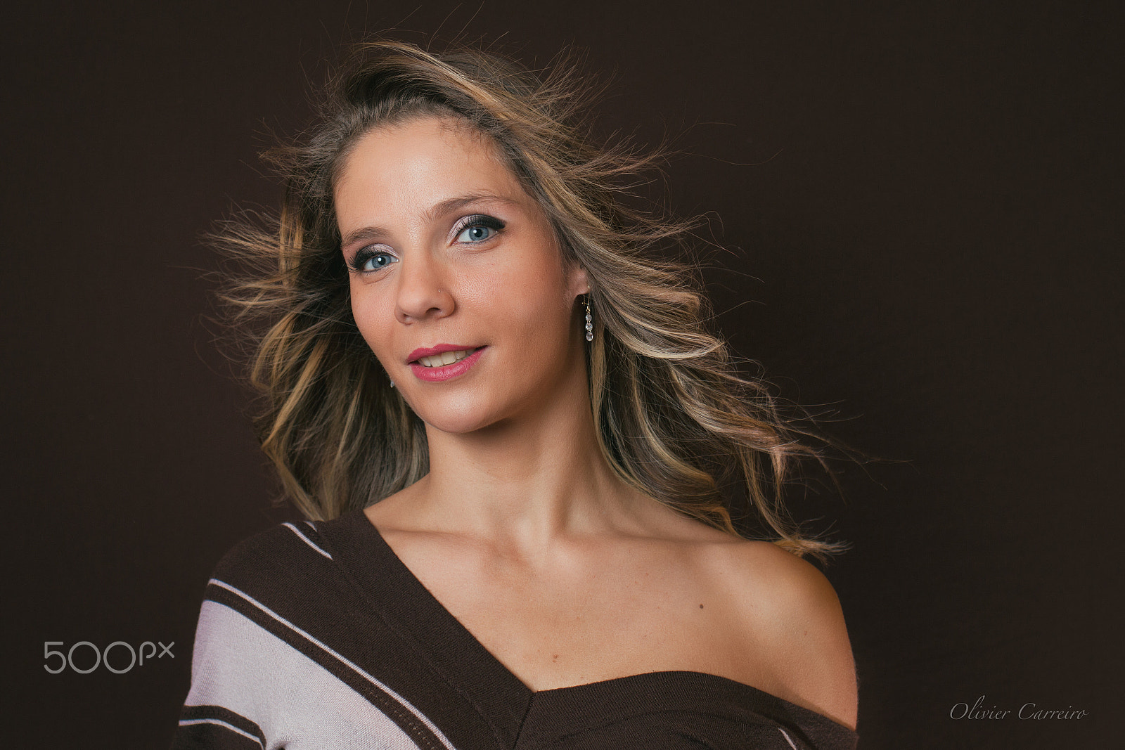 Canon EOS 70D + Canon EF 35mm F2 IS USM sample photo. Derenier photography