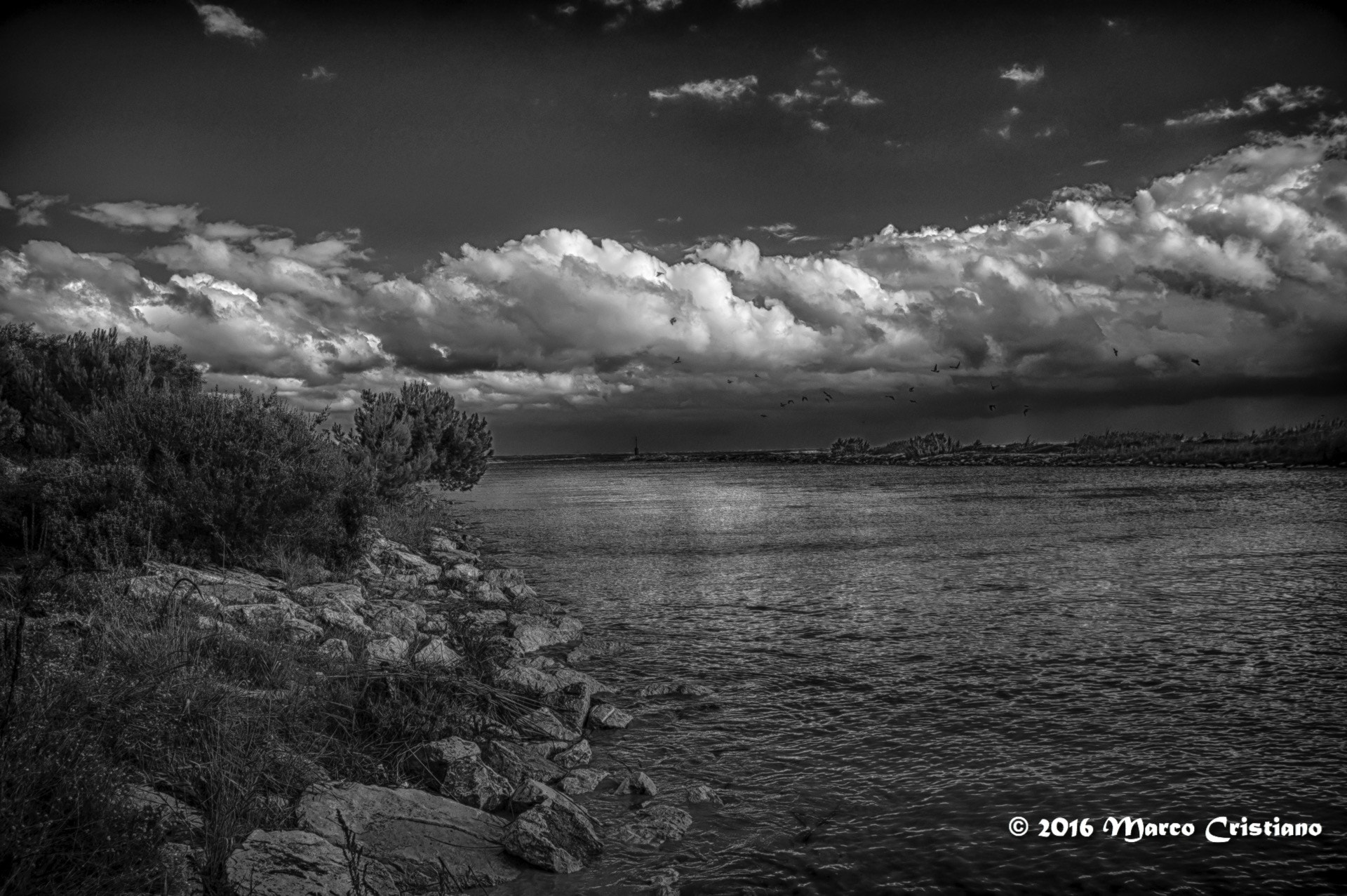 Nikon D3200 sample photo. Puglia photography