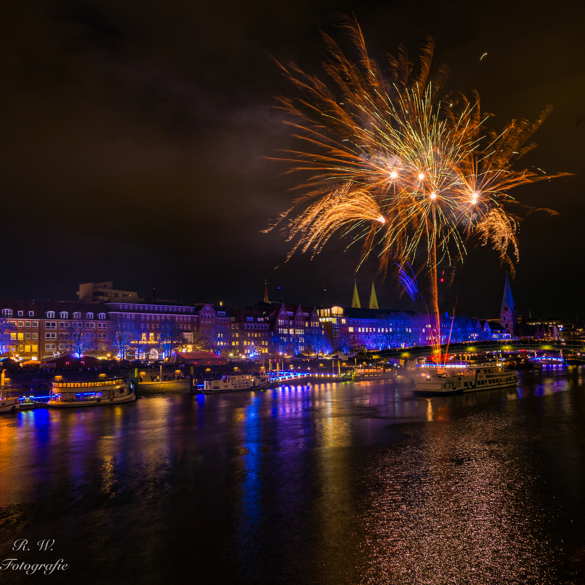 Panasonic Lumix DMC-GH3 + Panasonic Lumix G Vario 7-14mm F4 ASPH sample photo. Schlachtezauber 2016 photography