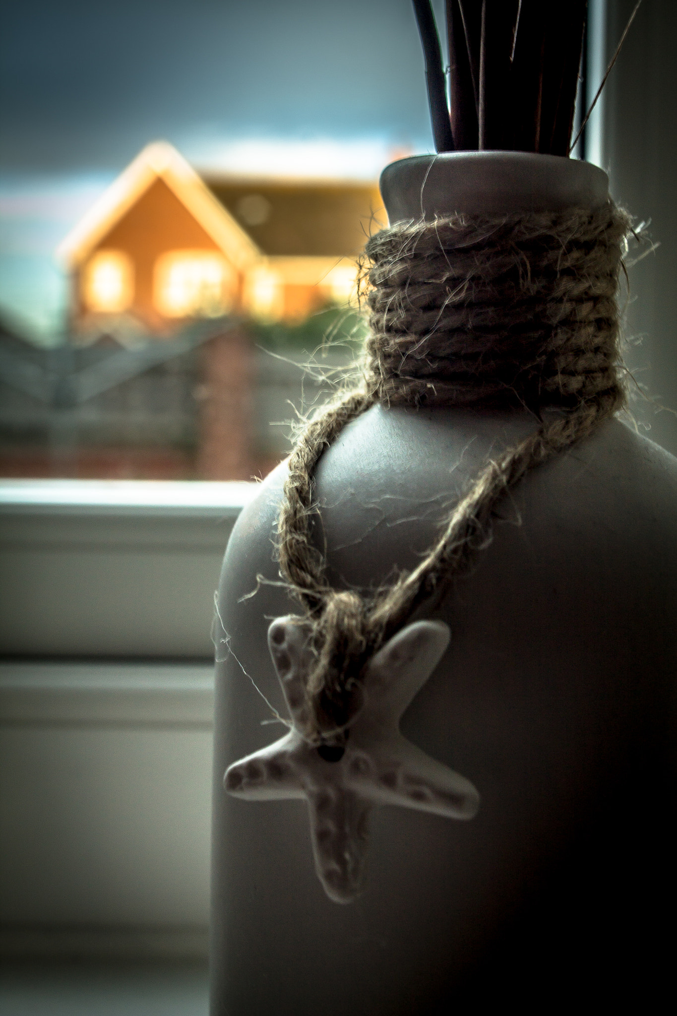 Canon EF 35-80mm f/4-5.6 sample photo. 20439559209.jpg photography
