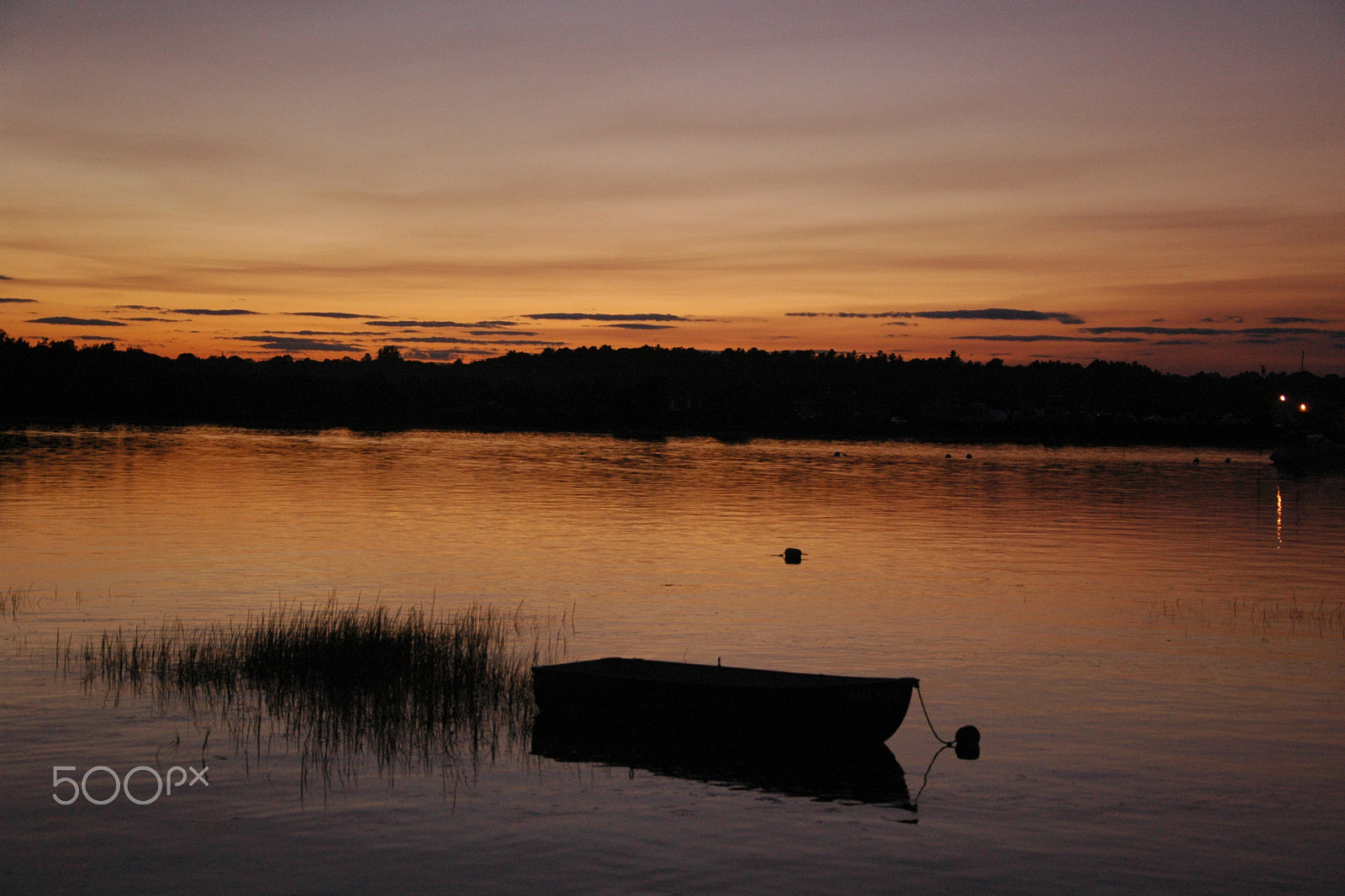 Nikon D70s sample photo. Maine, usa photography