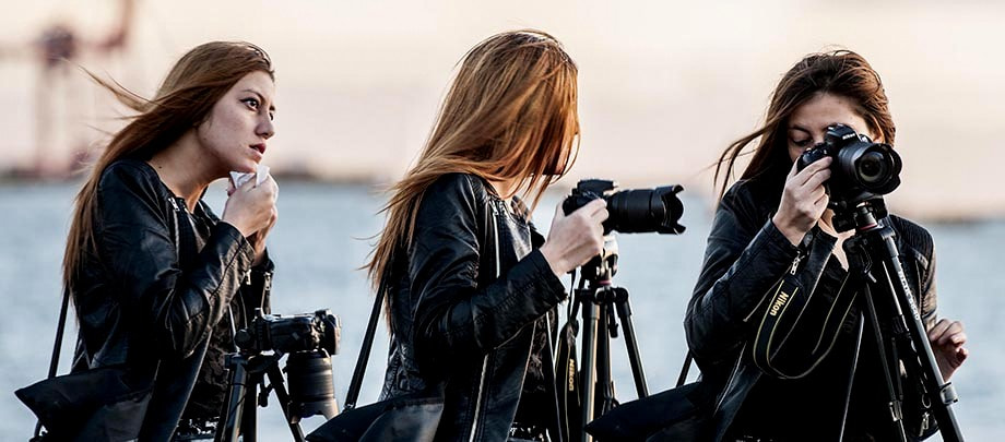 Nikon AF-Nikkor 80-200mm F2.8D ED sample photo. G o o d   s h o t s ! photography