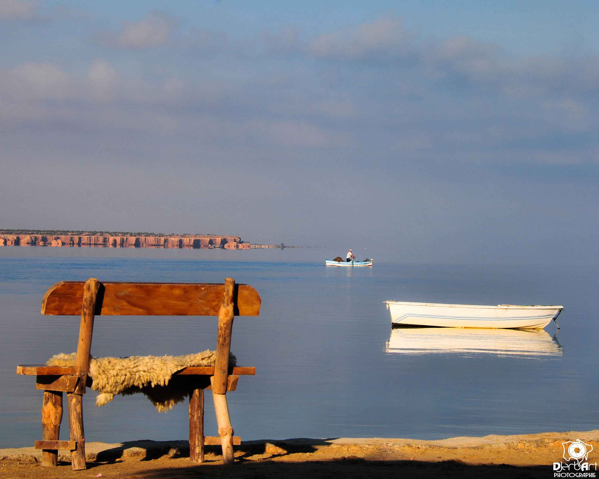Nikon D300S sample photo. Contre jour photography