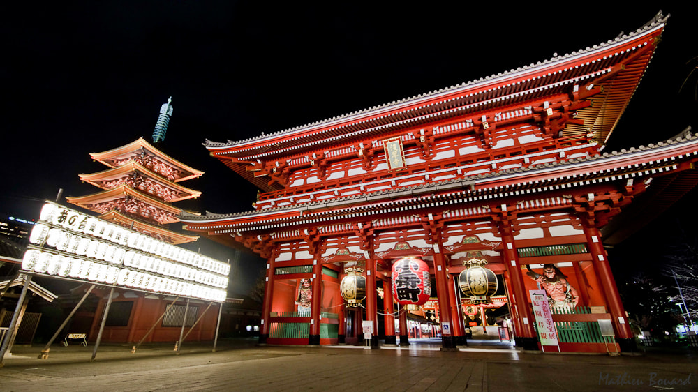 Sigma AF 10-20mm F4-5.6 EX DC sample photo