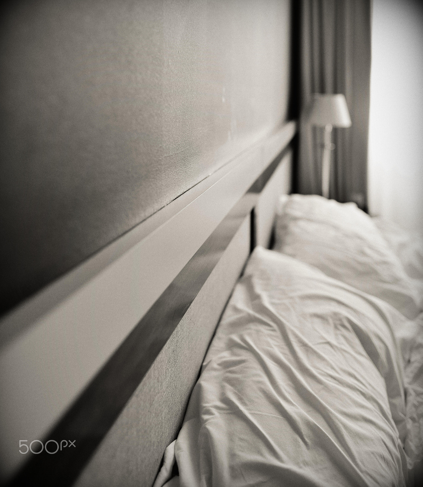 Nikon D800E + Nikon AF-S Nikkor 24mm F1.4G ED sample photo. Towards the light... photography