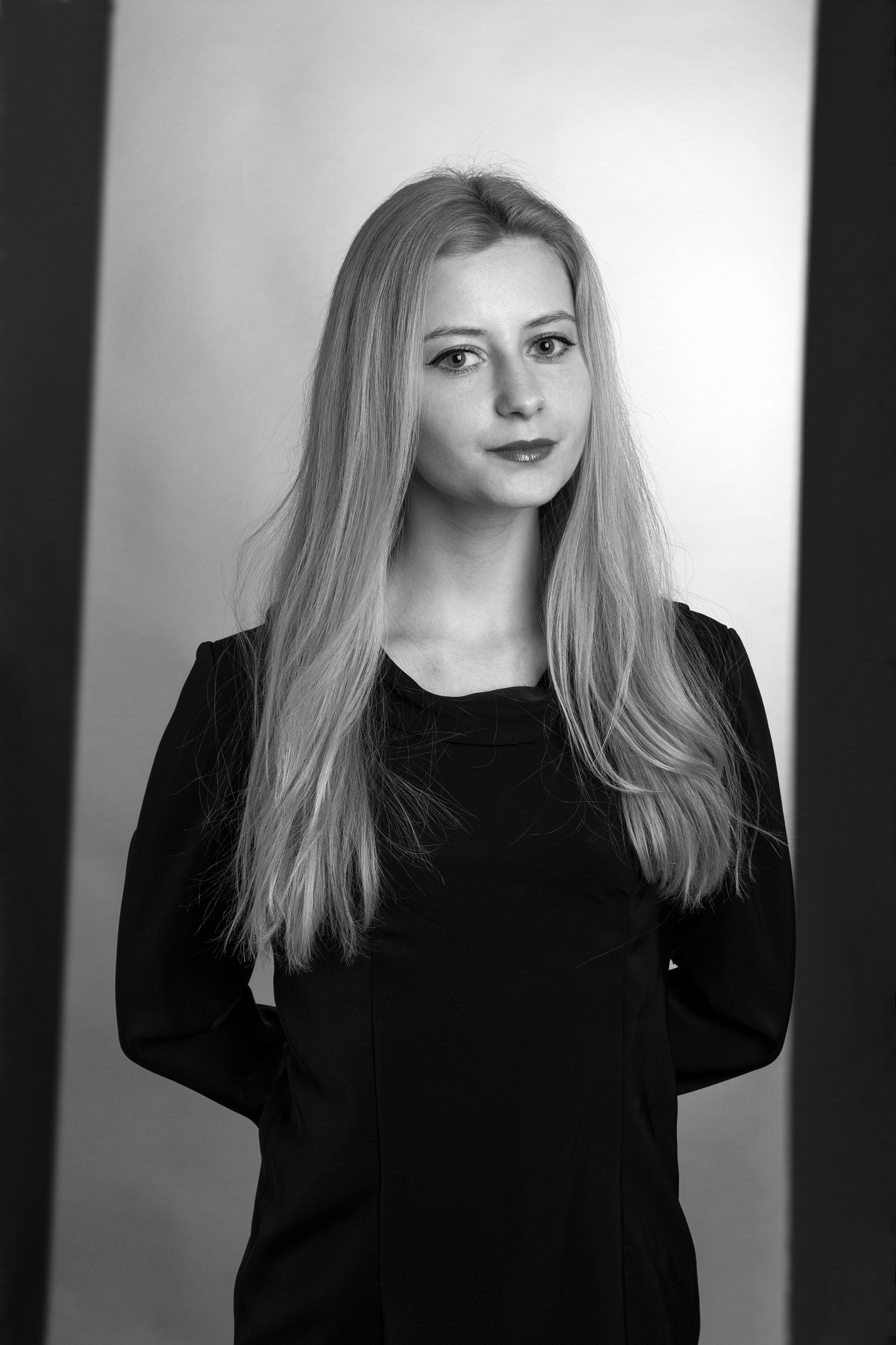 Sigma 50mm F1.4 EX DG HSM sample photo. Ivona photography