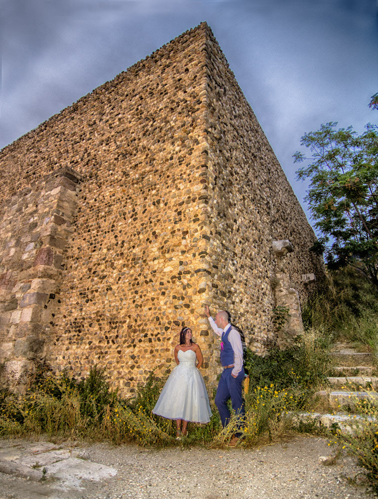 Tokina AT-X Pro 12-24mm F4 (IF) DX sample photo. Dsc photography