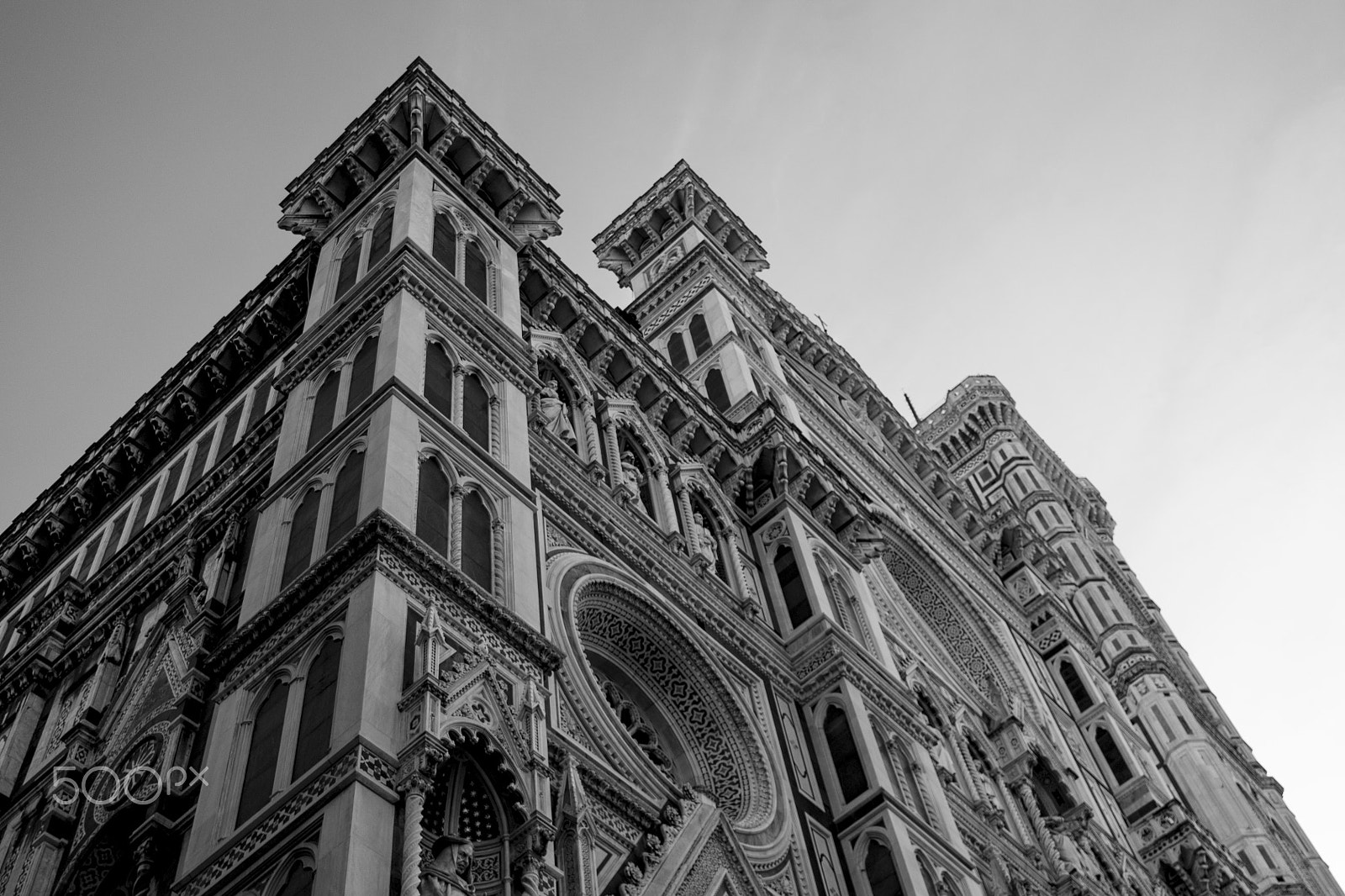 Canon EF-S 24mm F2.8 STM sample photo. Img photography