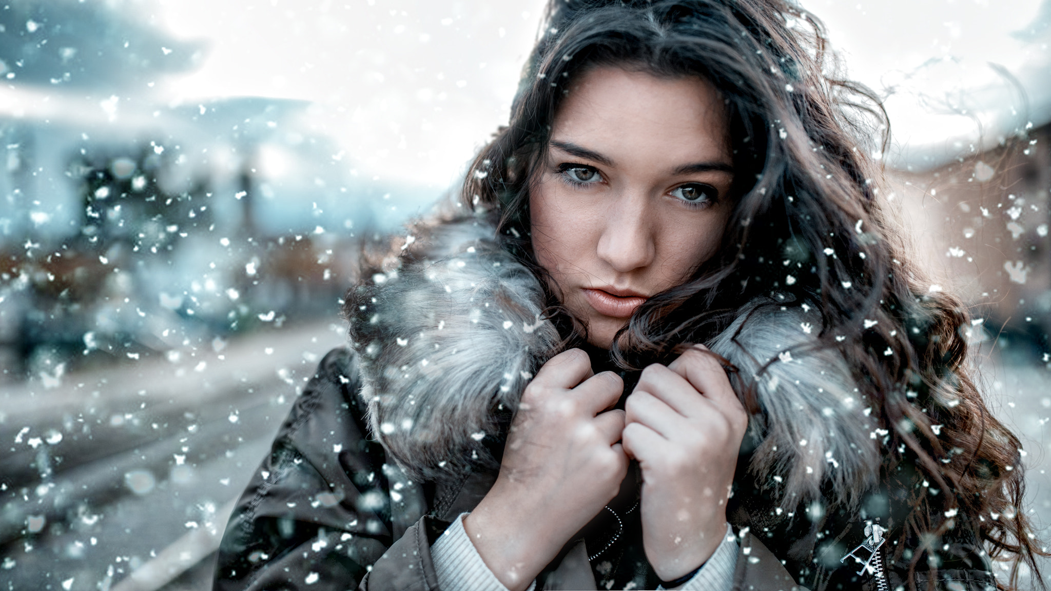 Sigma 35mm F1.4 DG HSM Art sample photo. Edit photography
