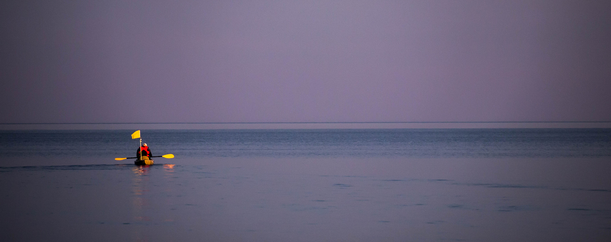 Panasonic Lumix DMC-G3 sample photo. Fisher photography