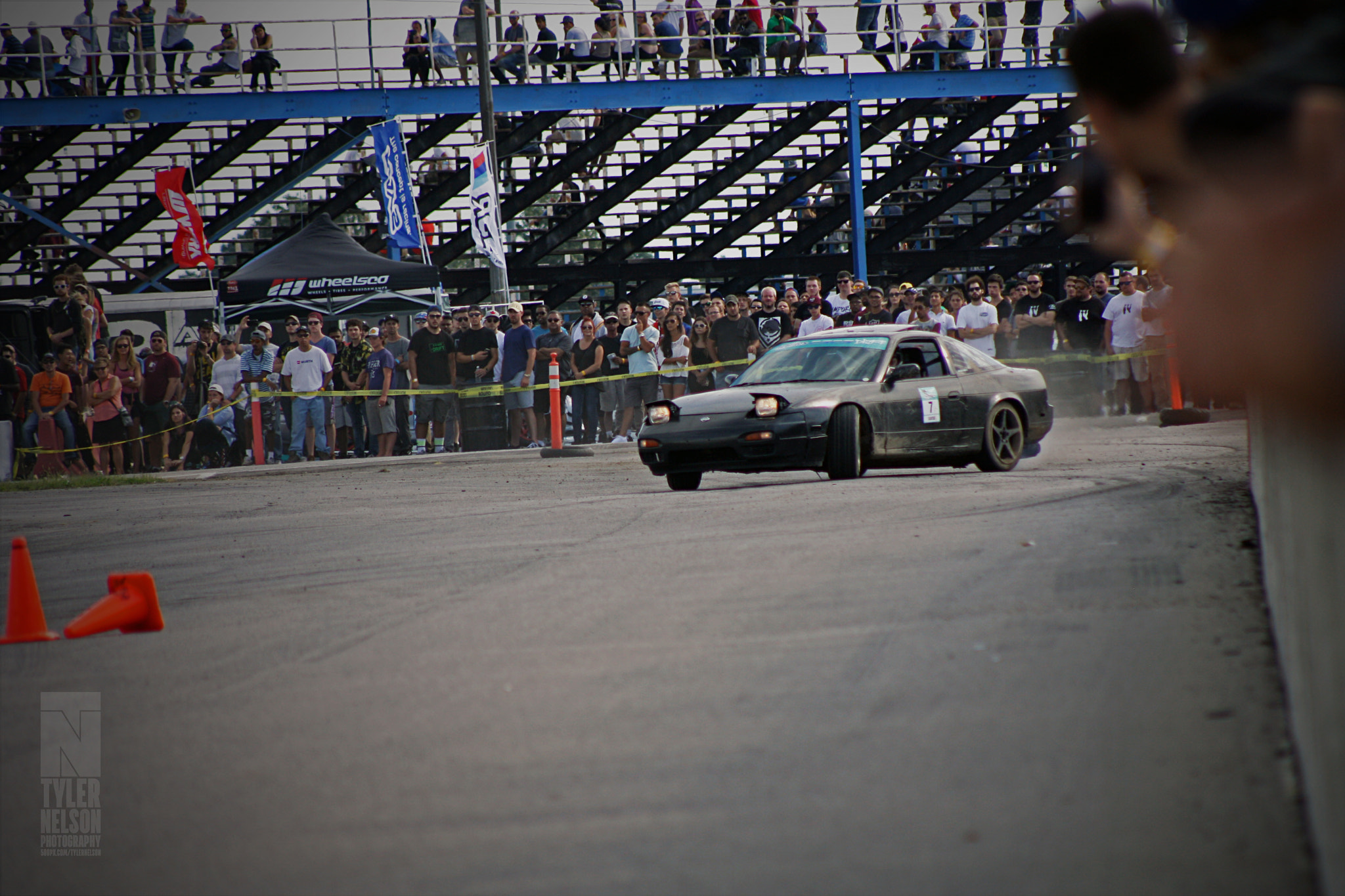 Canon EF 75-300mm f/4-5.6 USM sample photo. 7 photography
