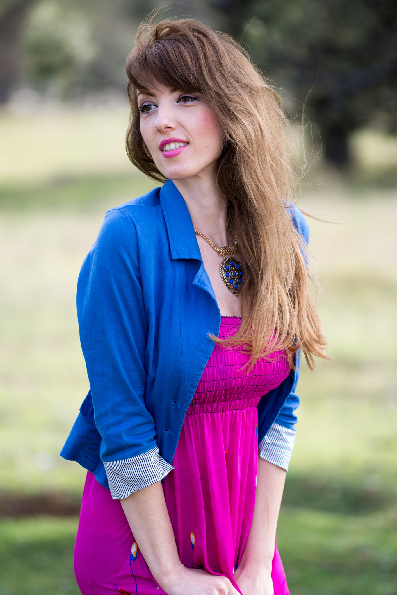 Sigma 150mm F2.8 EX DG Macro HSM sample photo. Jasna photography