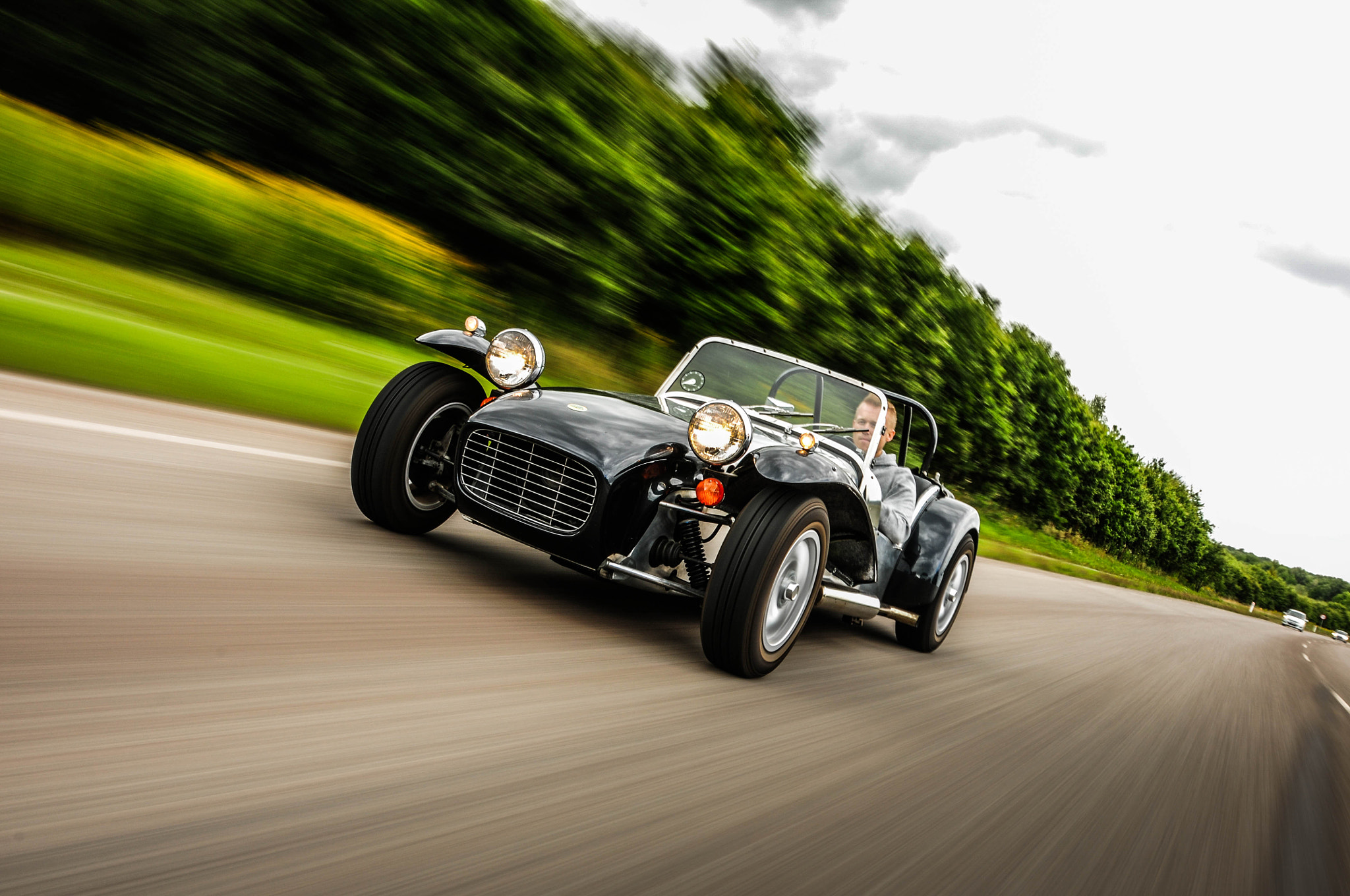Nikon D300S sample photo. Beautiful old lotus stretching out. photography