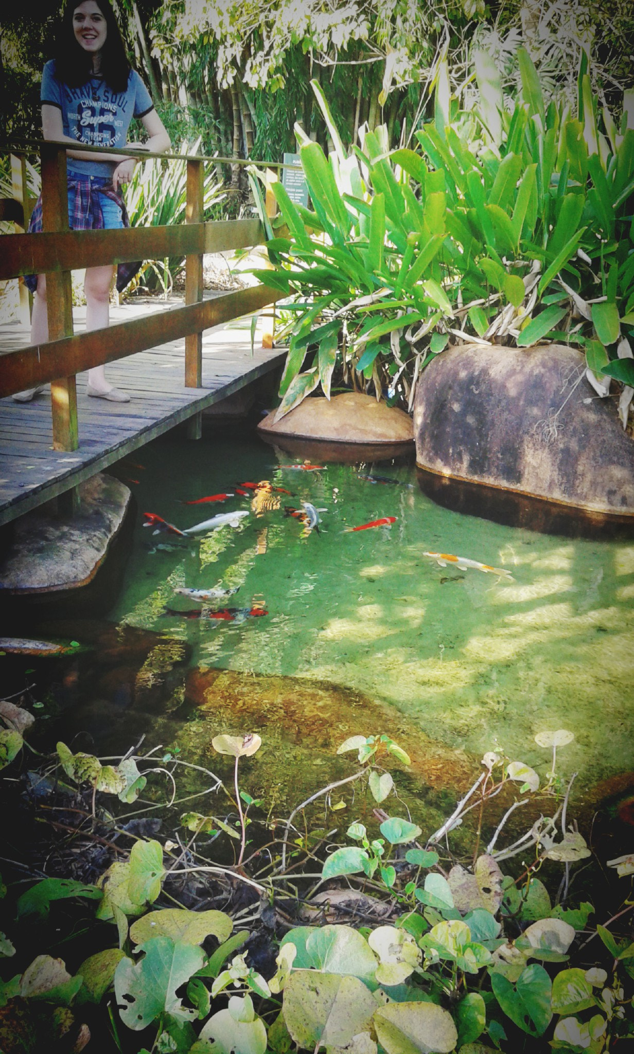 Samsung Galaxy Grand Neo sample photo. I see u ♥ photography