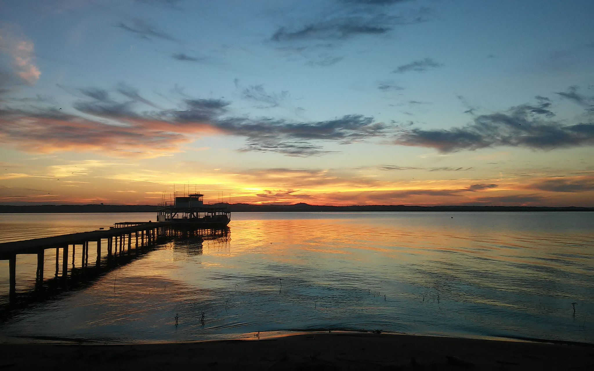 LG G2 MINI sample photo