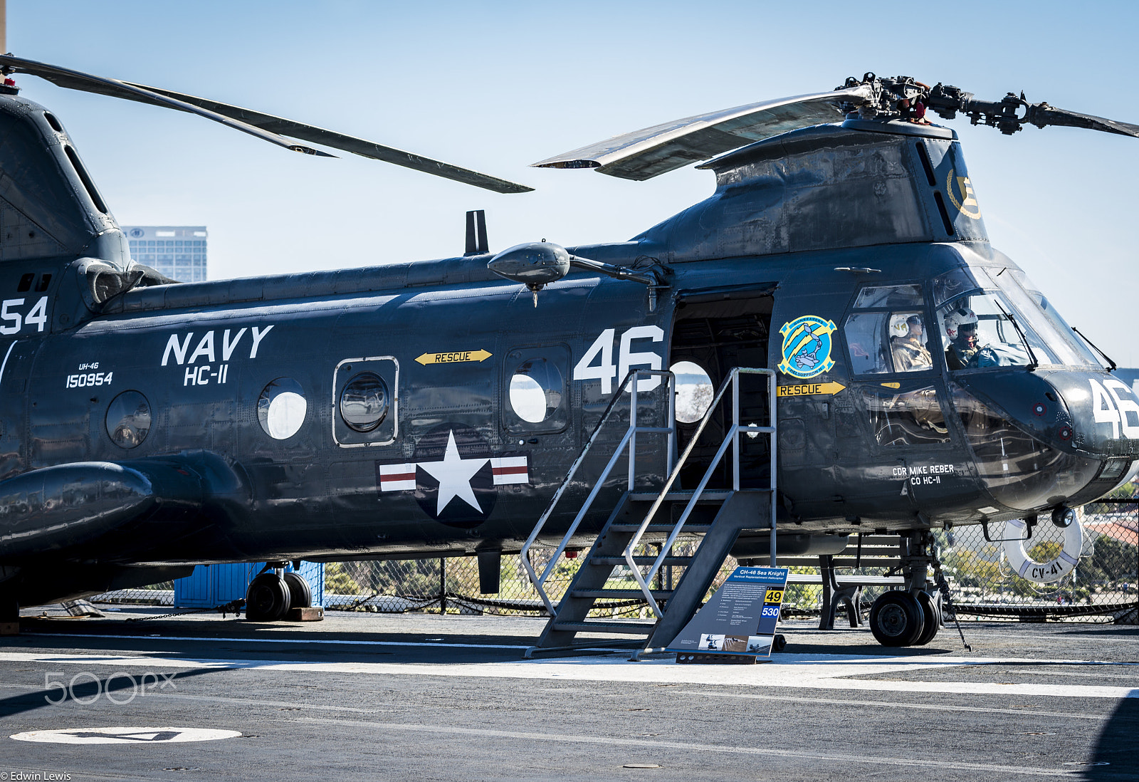 Nikon D800E sample photo. Helicopter photography