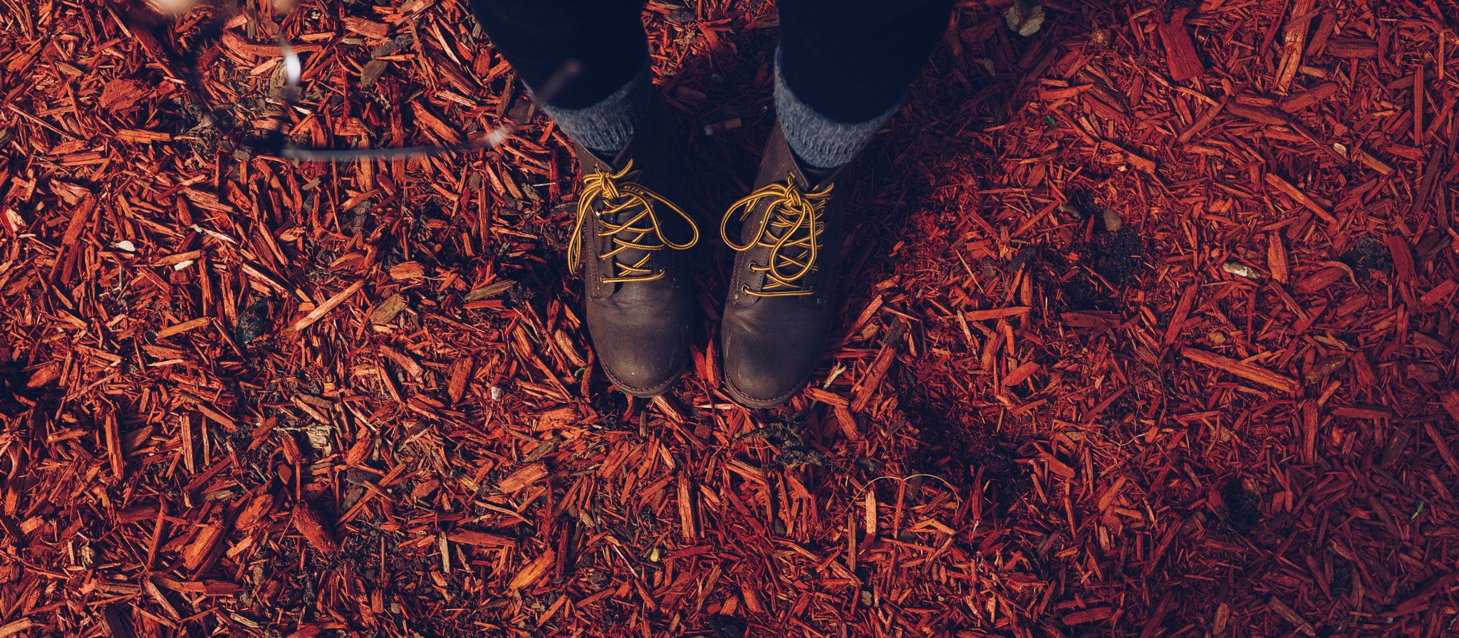 Sigma 35mm F1.4 DG HSM Art sample photo. Dr. marten shoes photography