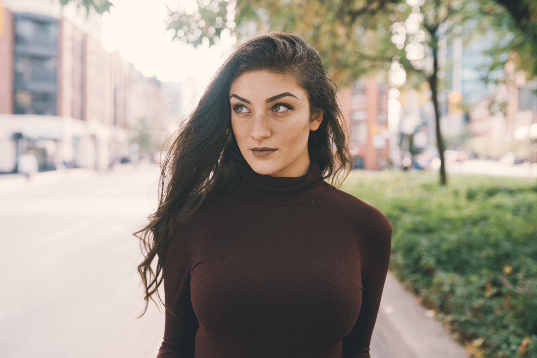 Sigma 35mm F1.4 DG HSM Art sample photo. Jessica b photography