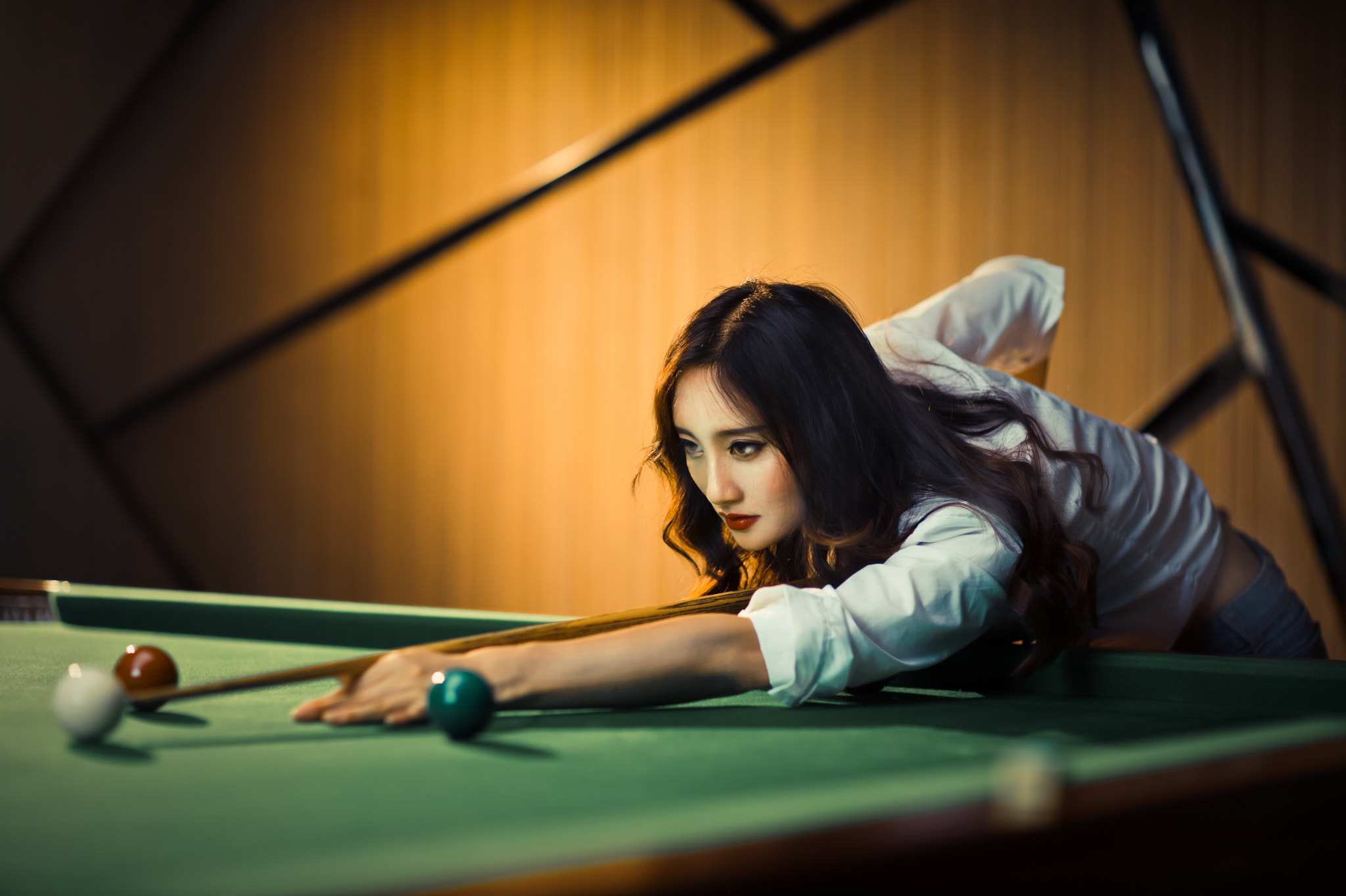 Canon EOS 5DS + Canon EF 85mm F1.2L II USM sample photo. Rdl photography
