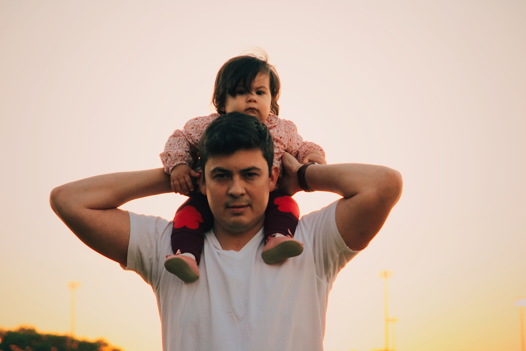 Canon EF 24-85mm F3.5-4.5 USM sample photo. Everlasting bonds photography