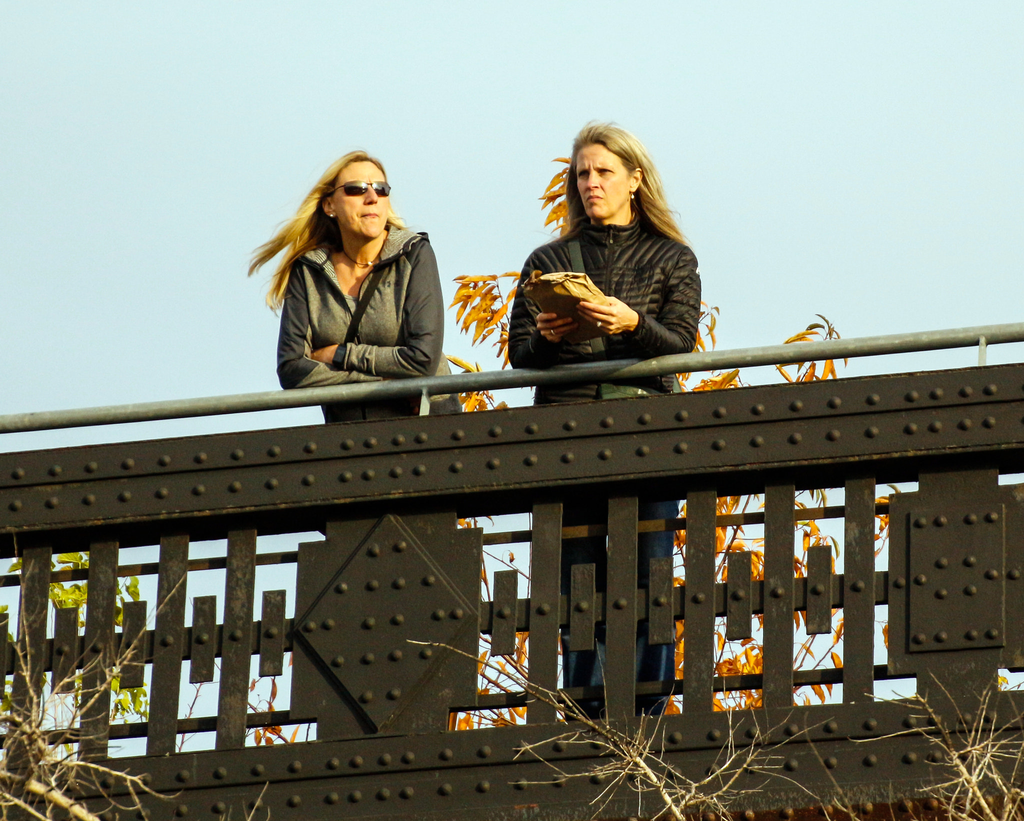 Canon EOS 700D (EOS Rebel T5i / EOS Kiss X7i) sample photo. Contemplation photography