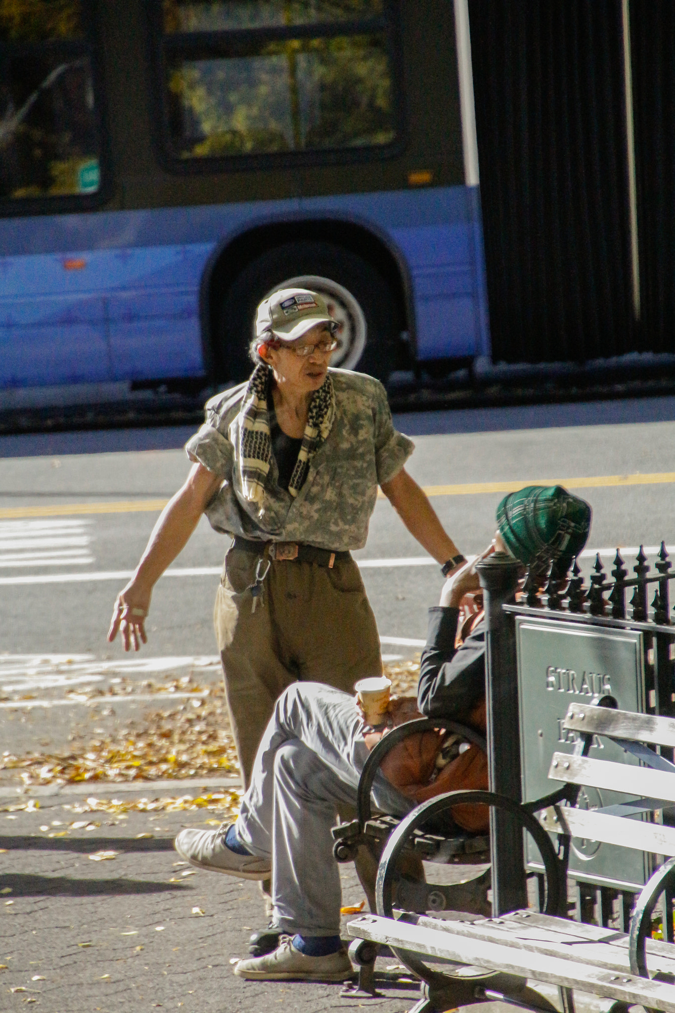 Canon EOS 700D (EOS Rebel T5i / EOS Kiss X7i) sample photo. The discussion photography