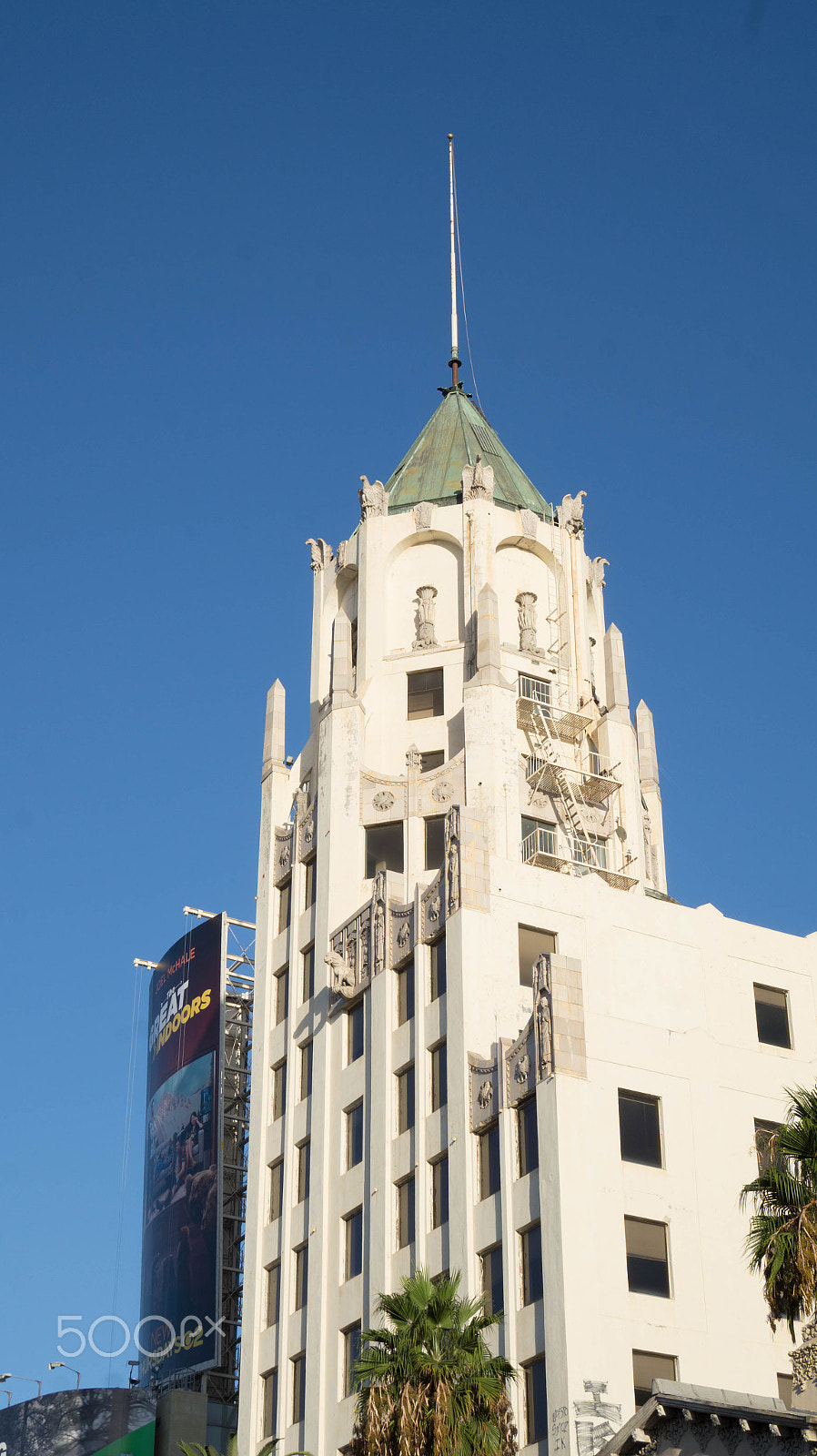 E 18-50mm F4-5.6 sample photo. Dsc photography
