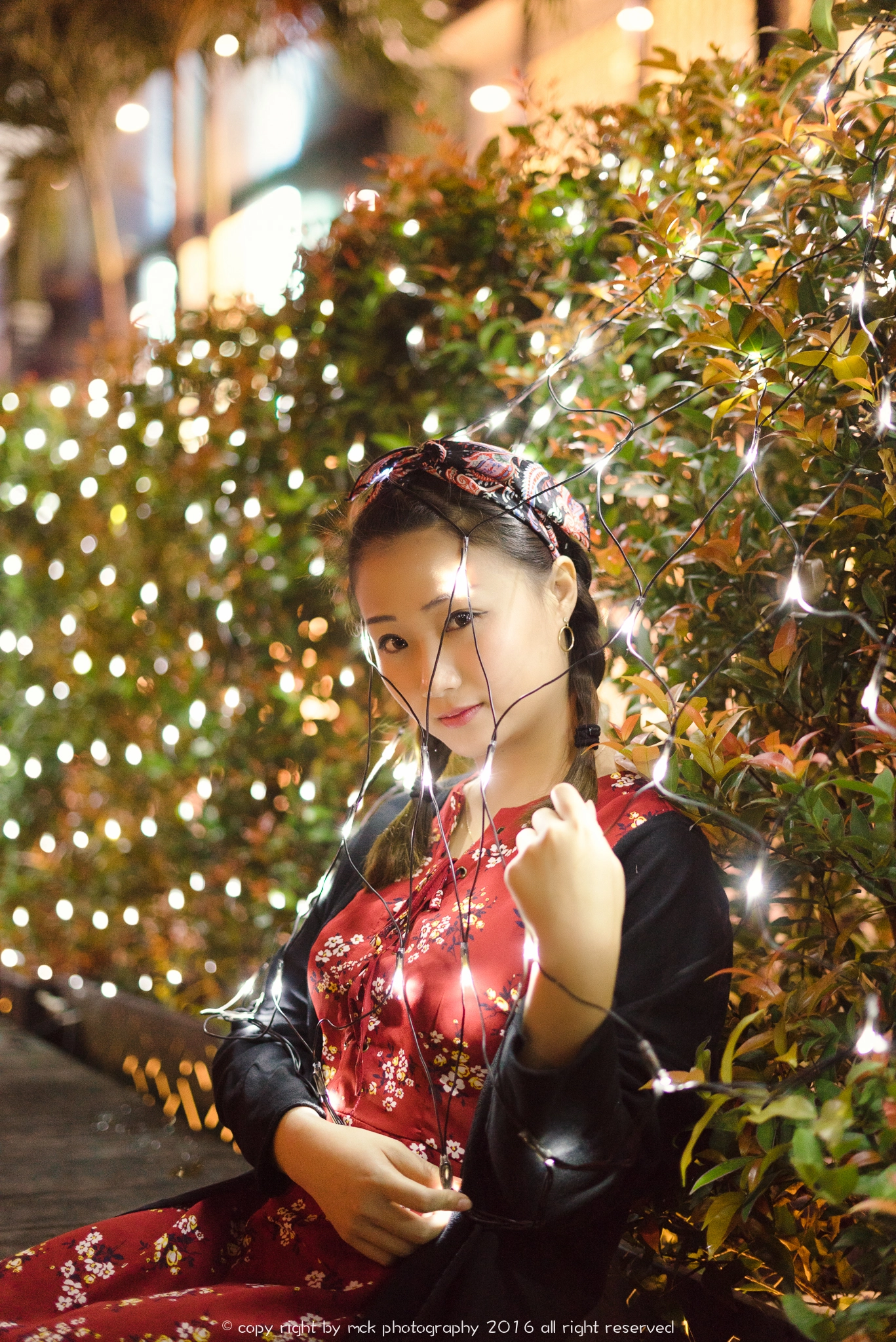 Sony a7R + Sony FE 50mm F1.8 sample photo. Q photography