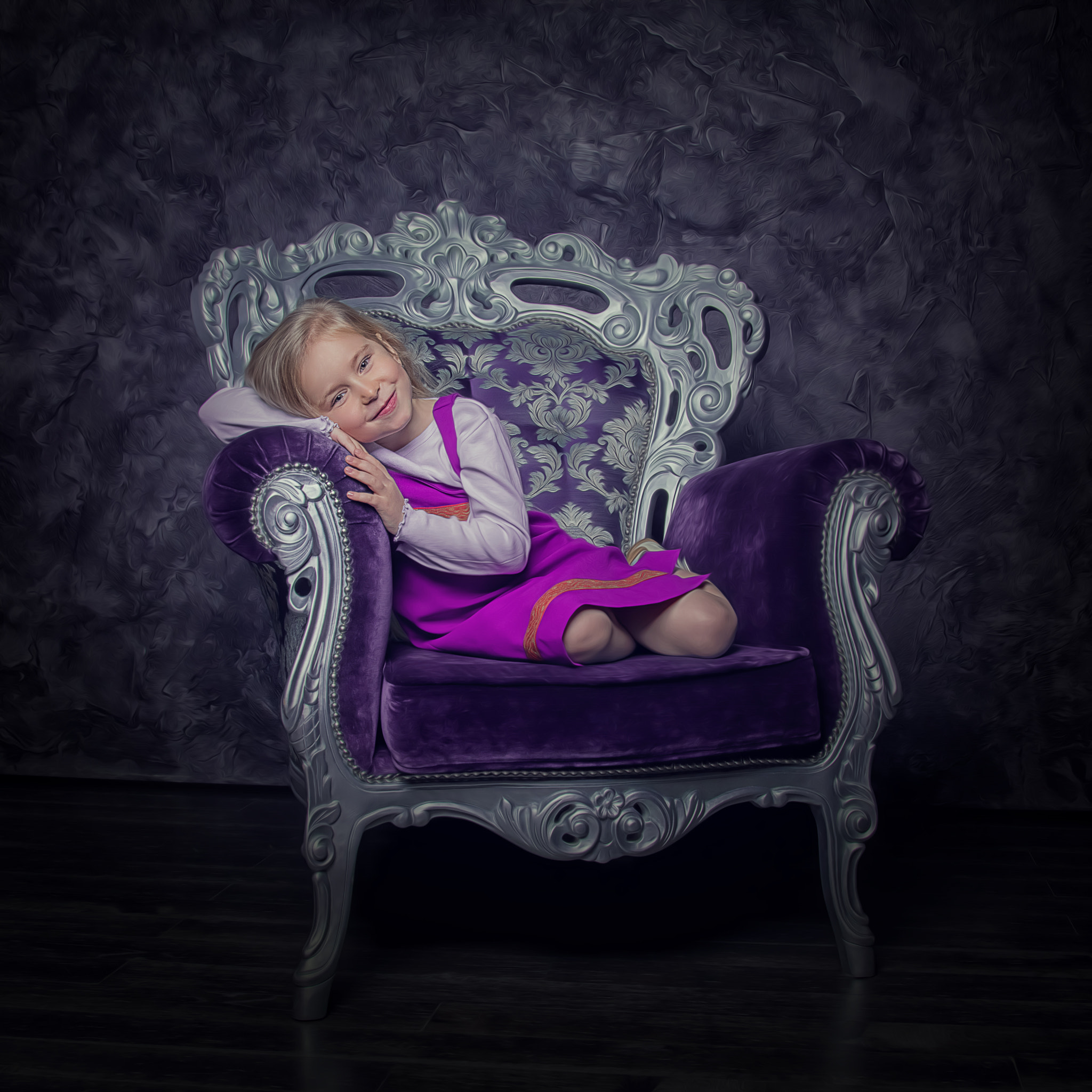 Nikon D7100 + Sigma 24-105mm F4 DG OS HSM Art sample photo. Christmas photography