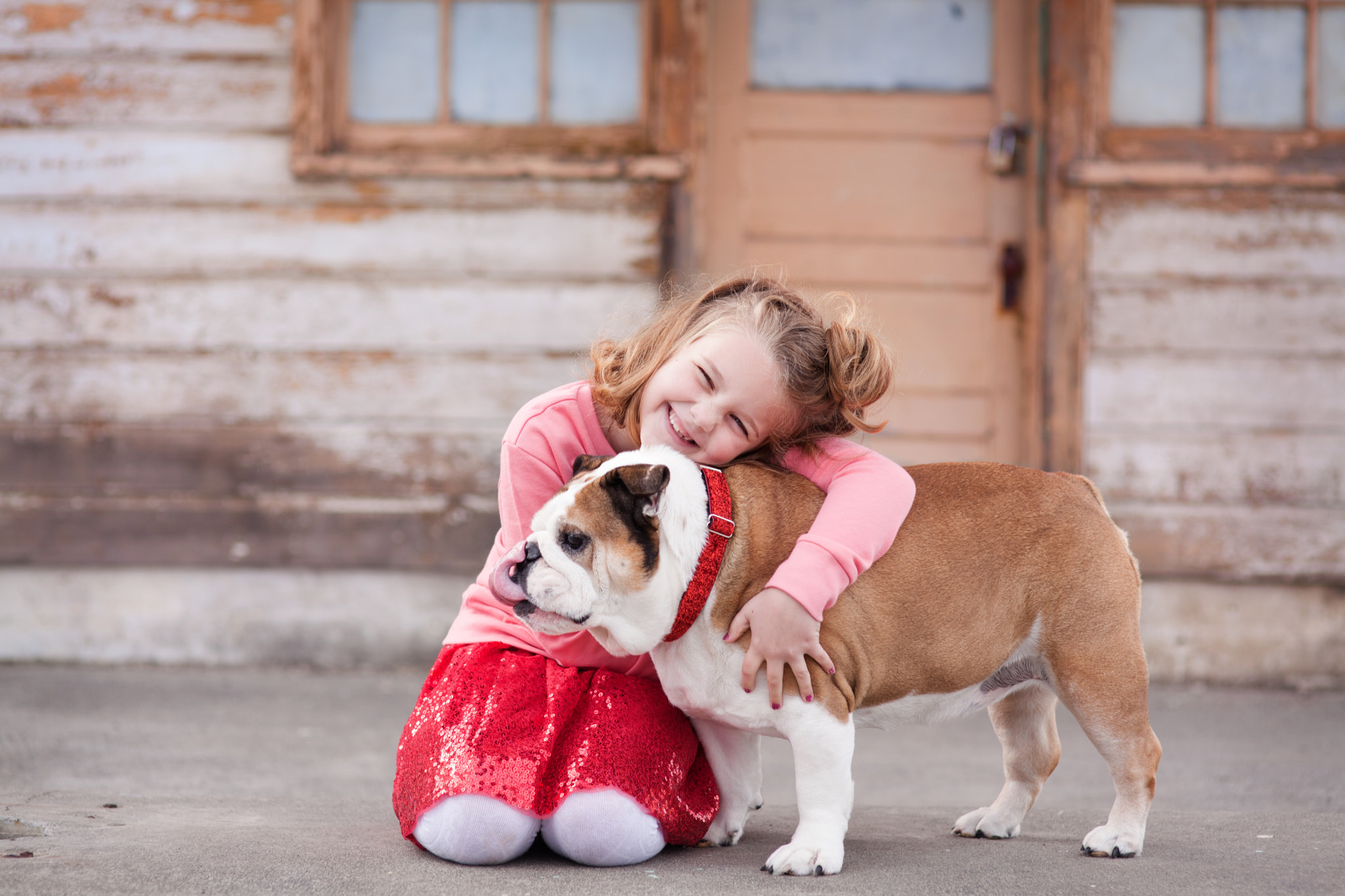 Sigma 85mm F1.4 EX DG HSM sample photo. Buddies photography