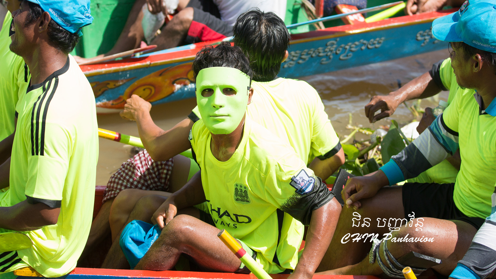 Canon EOS 650D (EOS Rebel T4i / EOS Kiss X6i) sample photo. Cambodia water festival 2016 photography