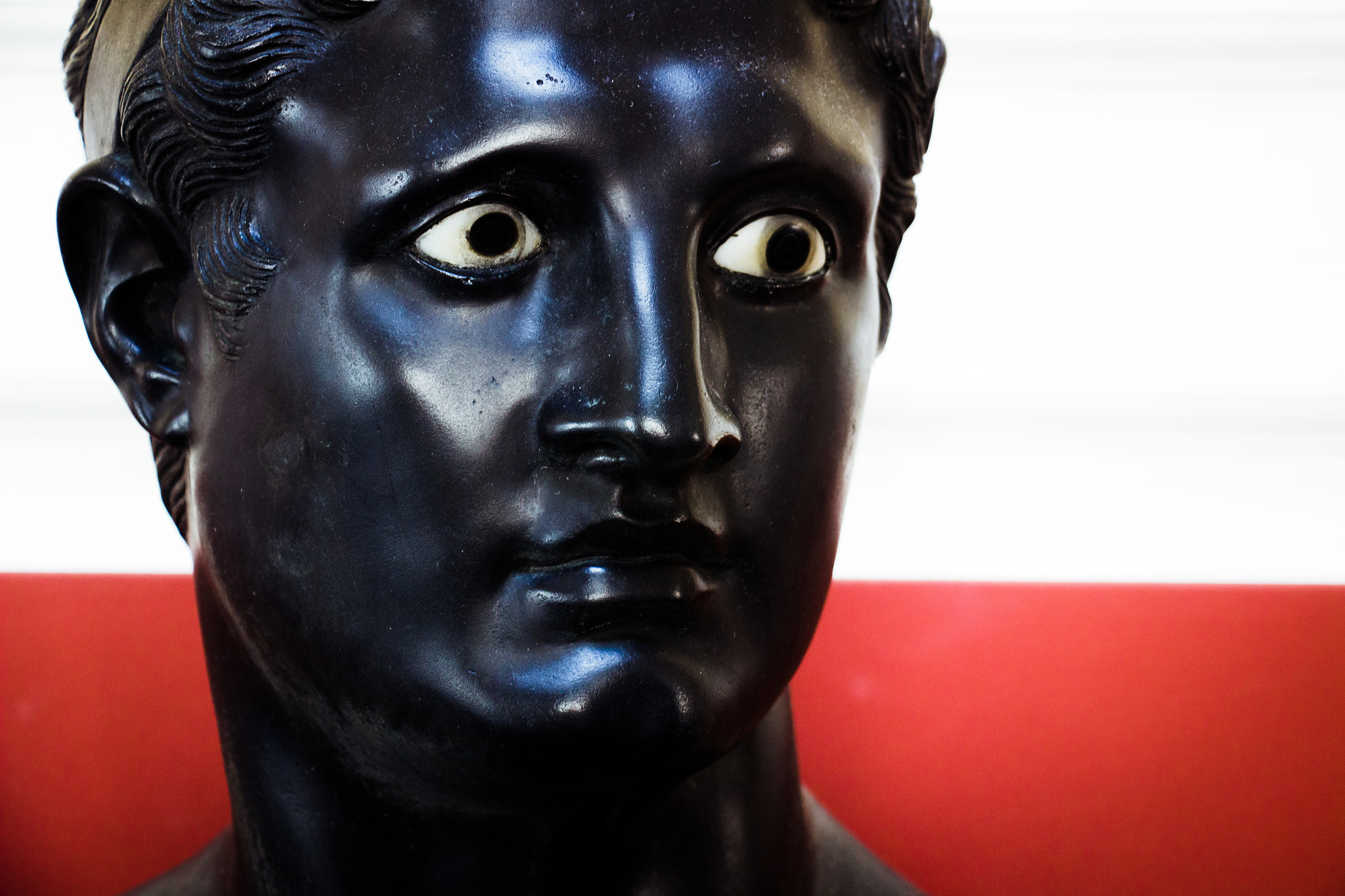 Canon EOS 600D (Rebel EOS T3i / EOS Kiss X5) sample photo. Petrified photography