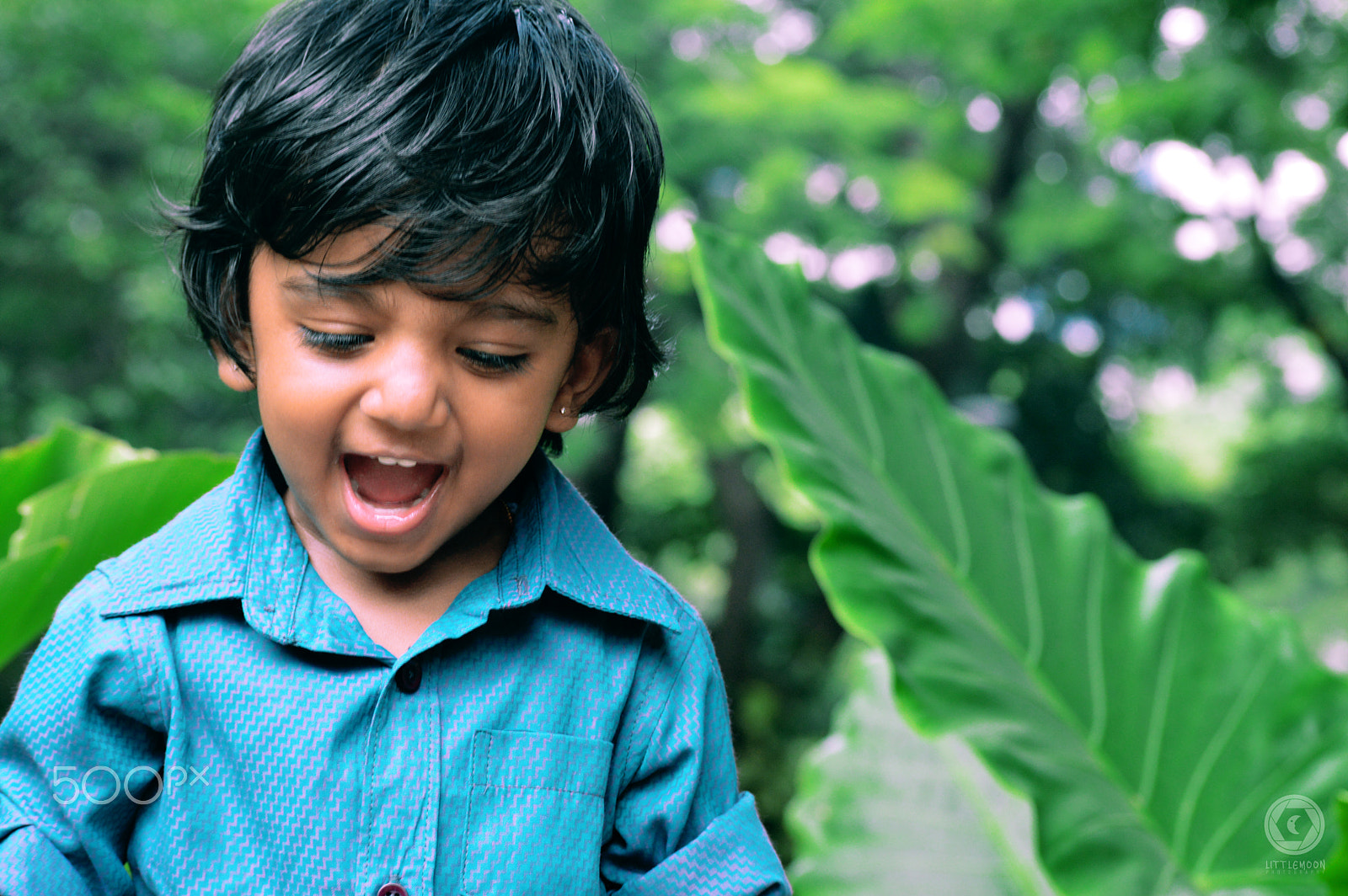 Nikon D3200 + Nikon AF Nikkor 24mm F2.8D sample photo. Littlemoon photography photography