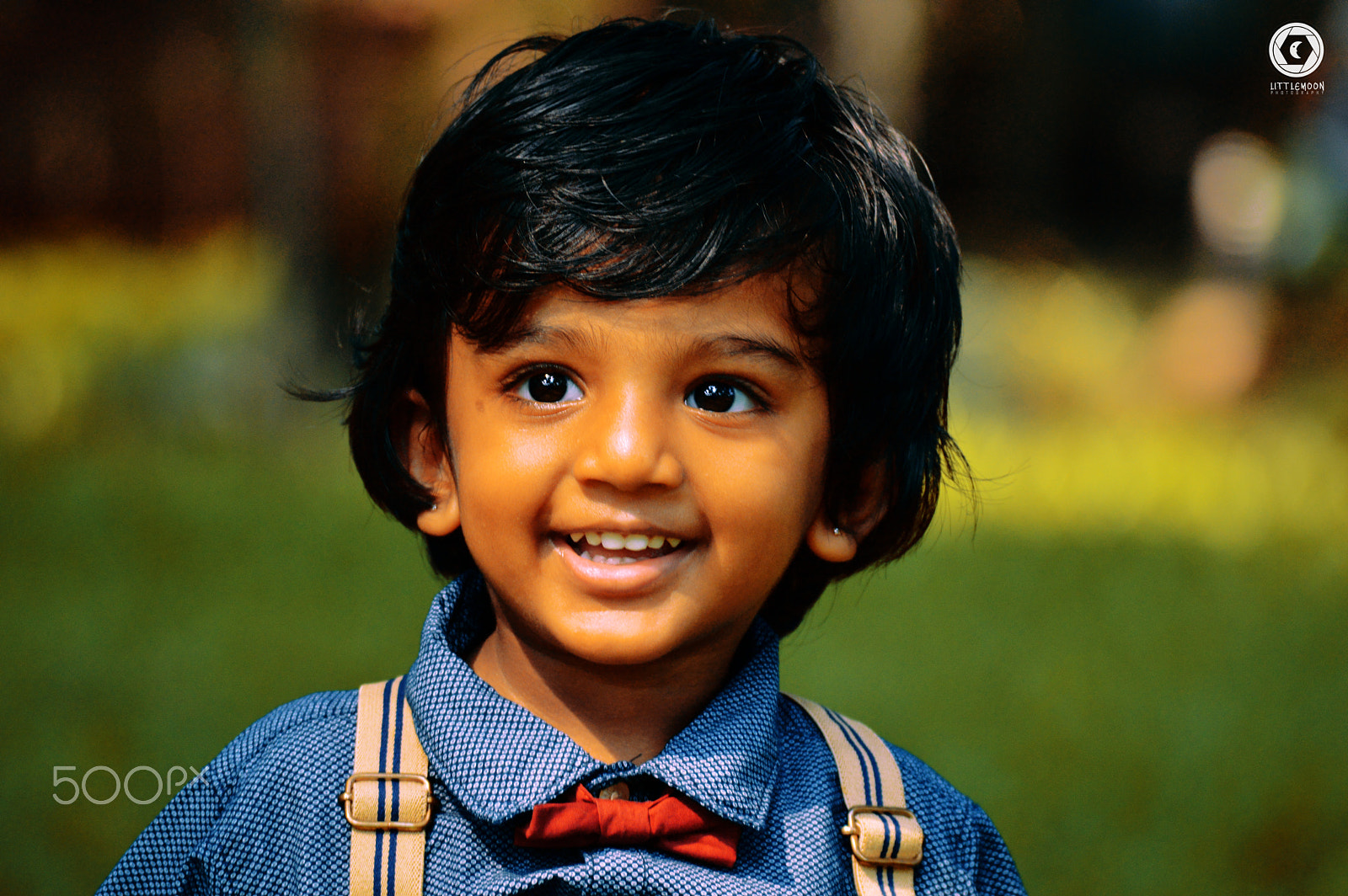 Nikon D3200 sample photo. Littlemoon photography photography