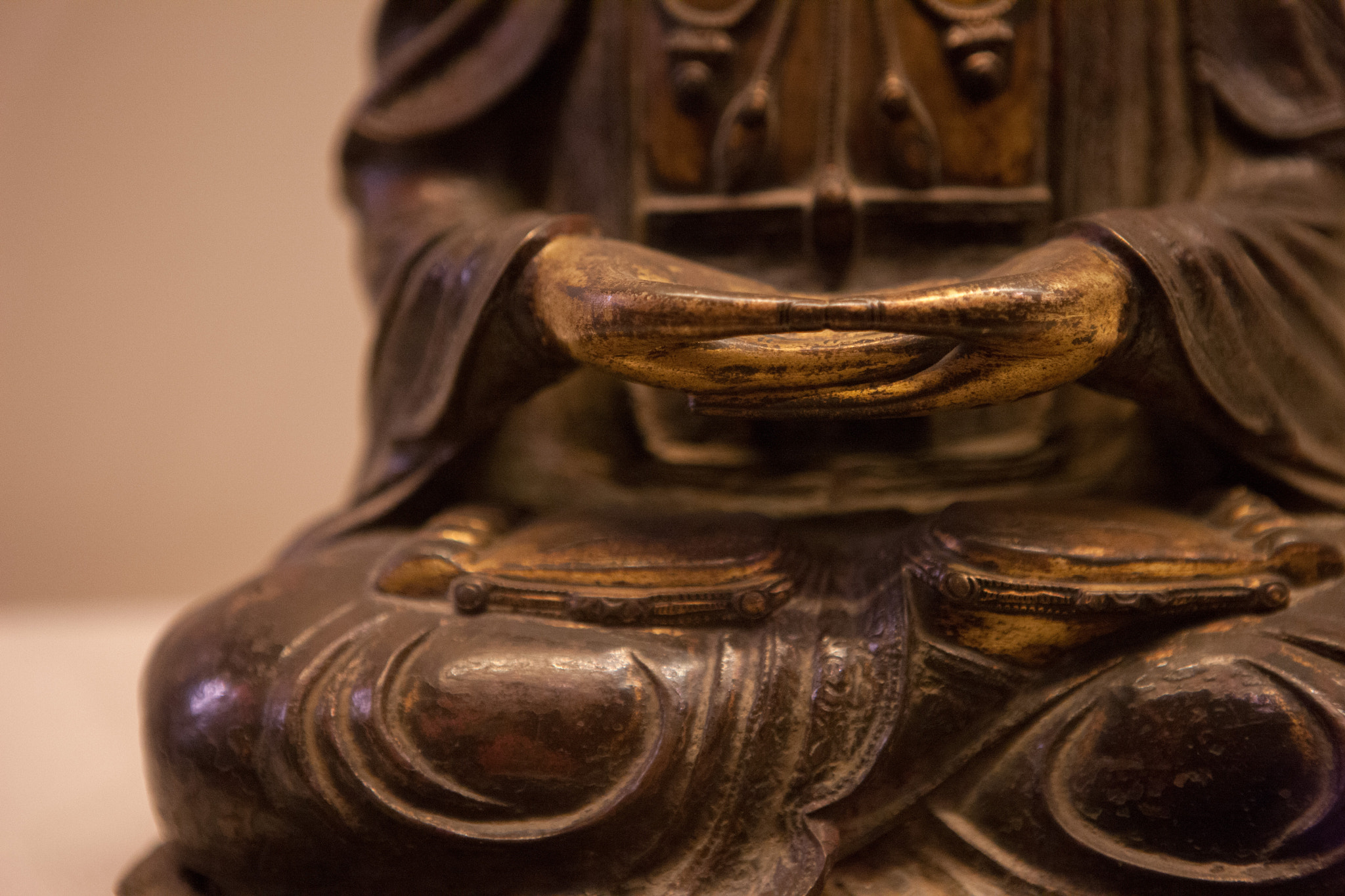 Canon EOS-1Ds Mark III sample photo