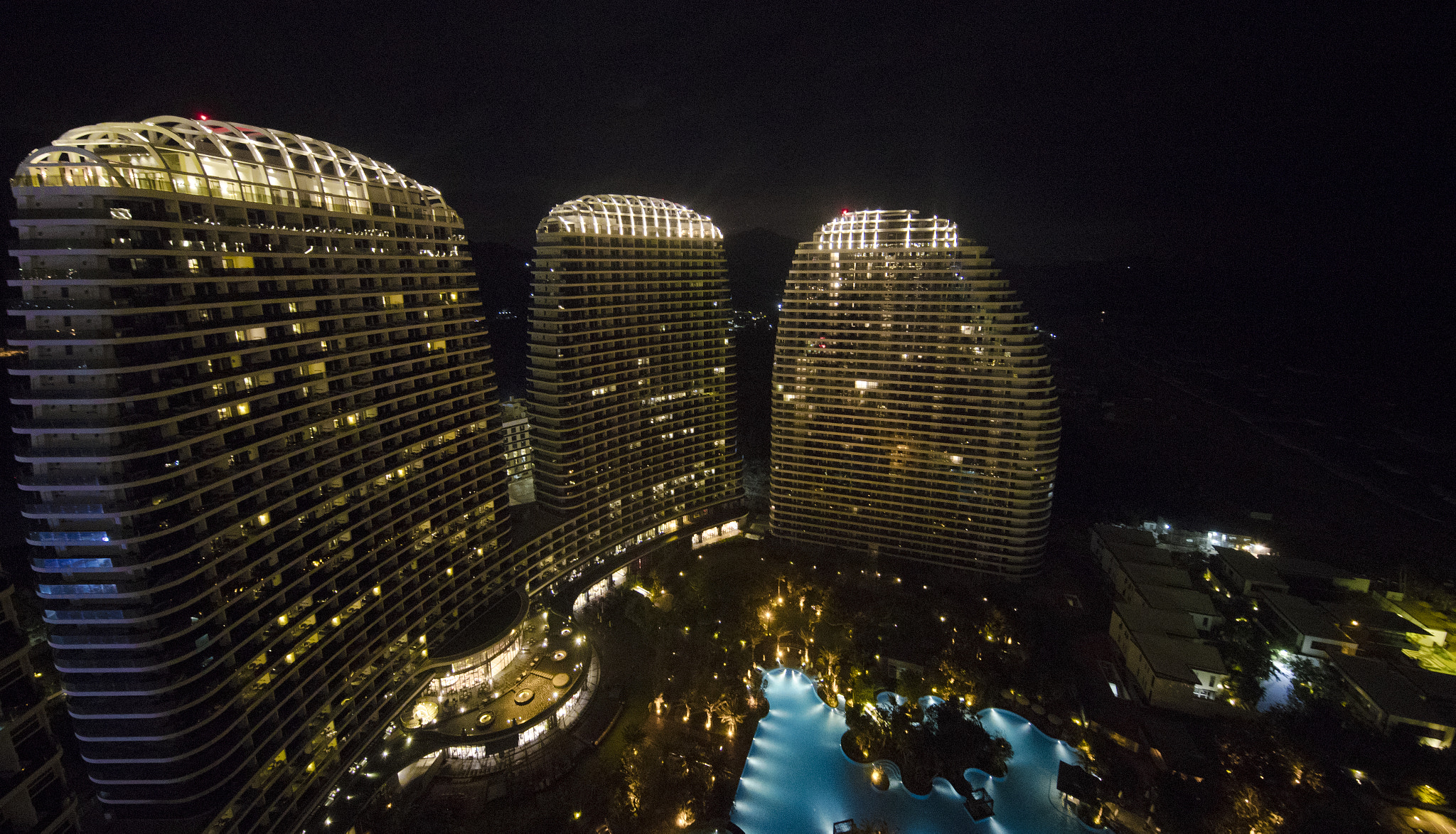 Canon EF 11-24mm F4L USM sample photo