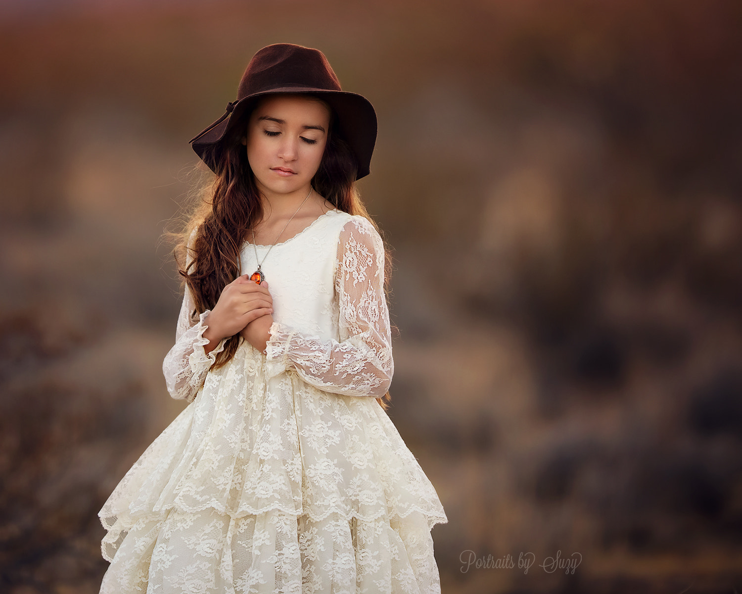 Canon EF 200mm F2L IS USM sample photo. You may say that i'm a dreamer photography