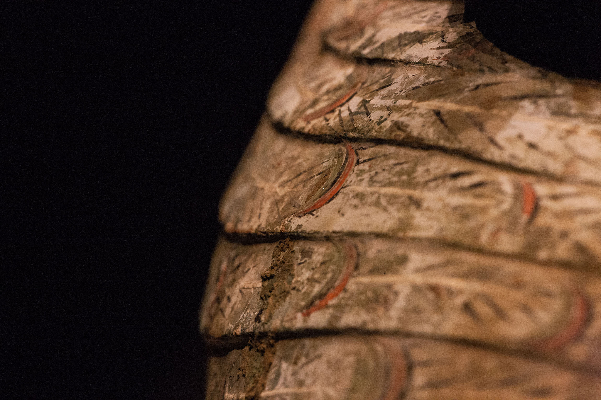 Canon EF 180mm F3.5L Macro USM sample photo