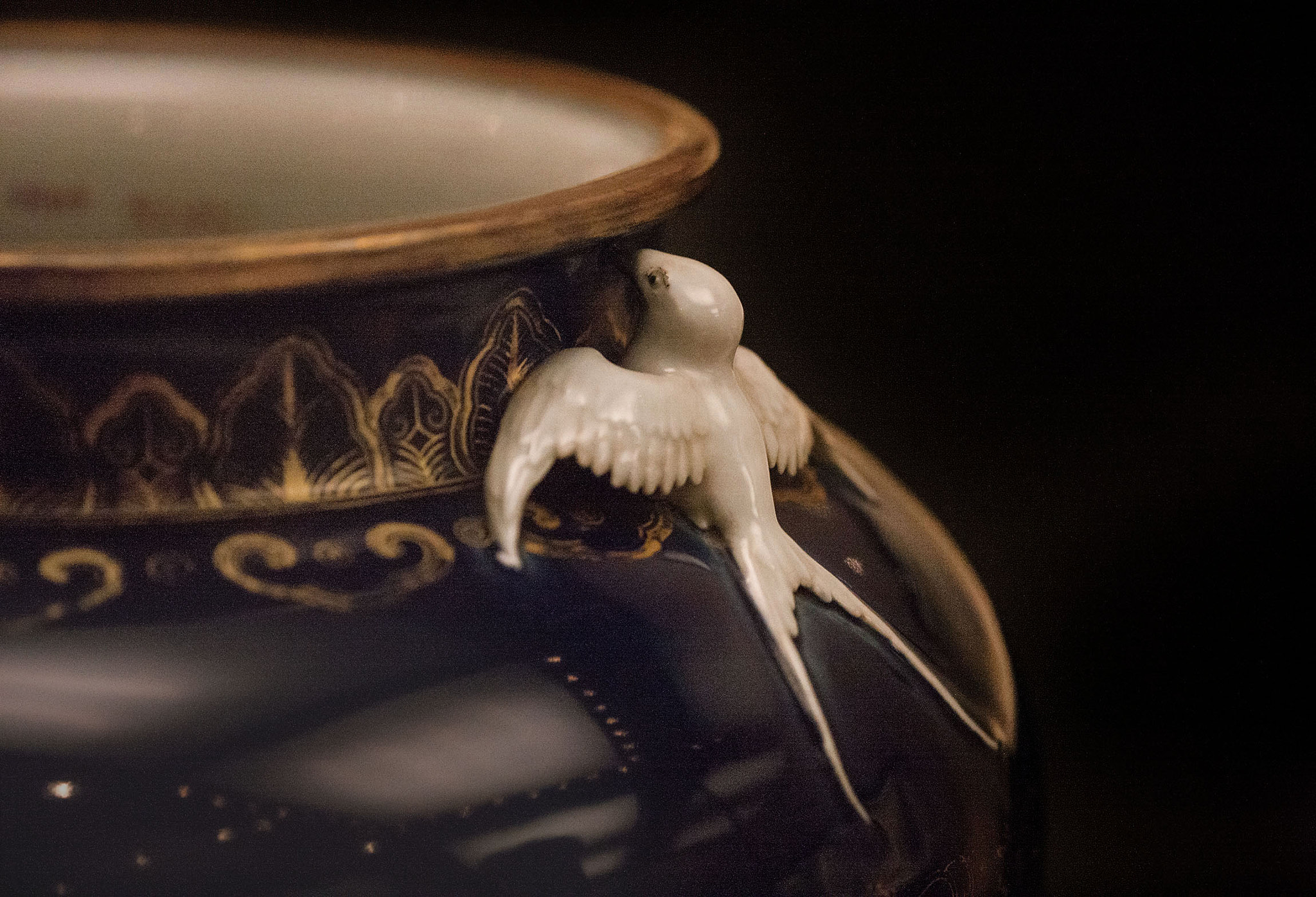 Canon EF 180mm F3.5L Macro USM sample photo