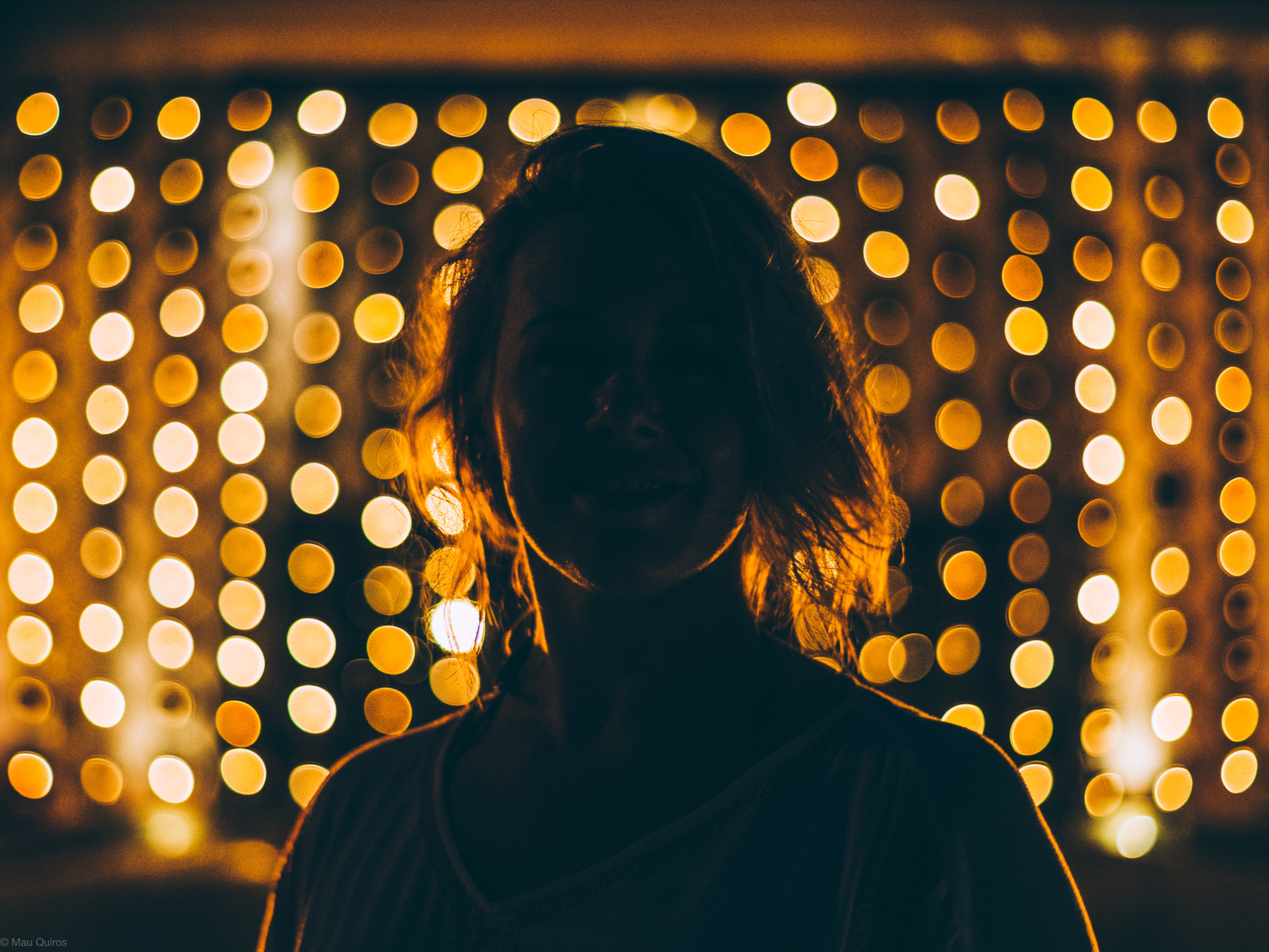 Panasonic Lumix DMC-GH4 sample photo. Bokeh photography