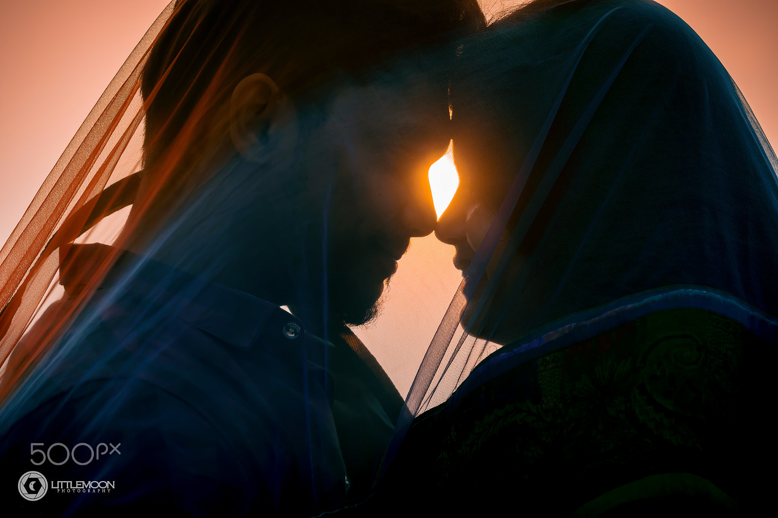 Canon EF 70-200mm F2.8L IS USM sample photo. Littlemoon photography photography